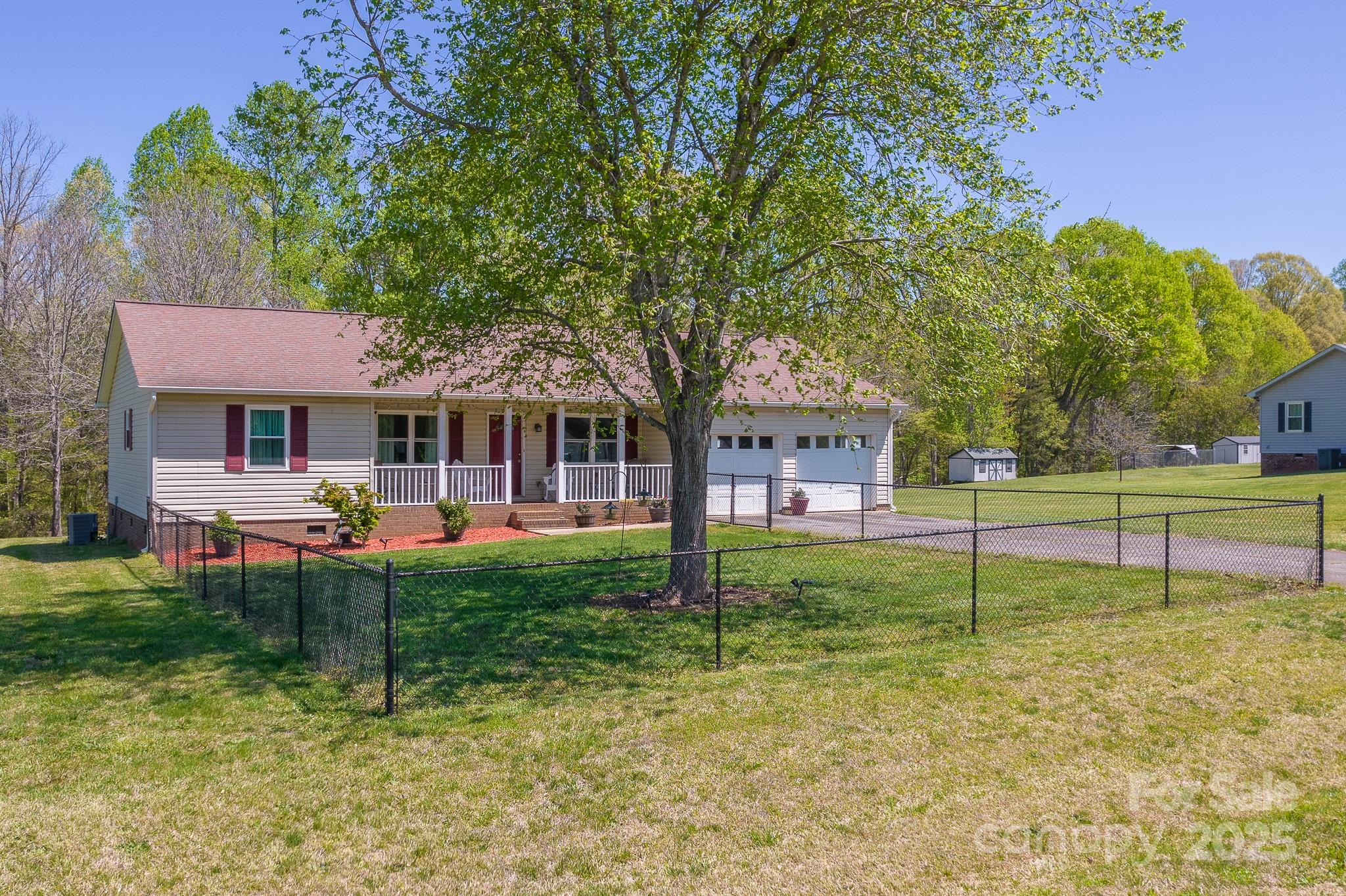 174 Stewart Acres Drive