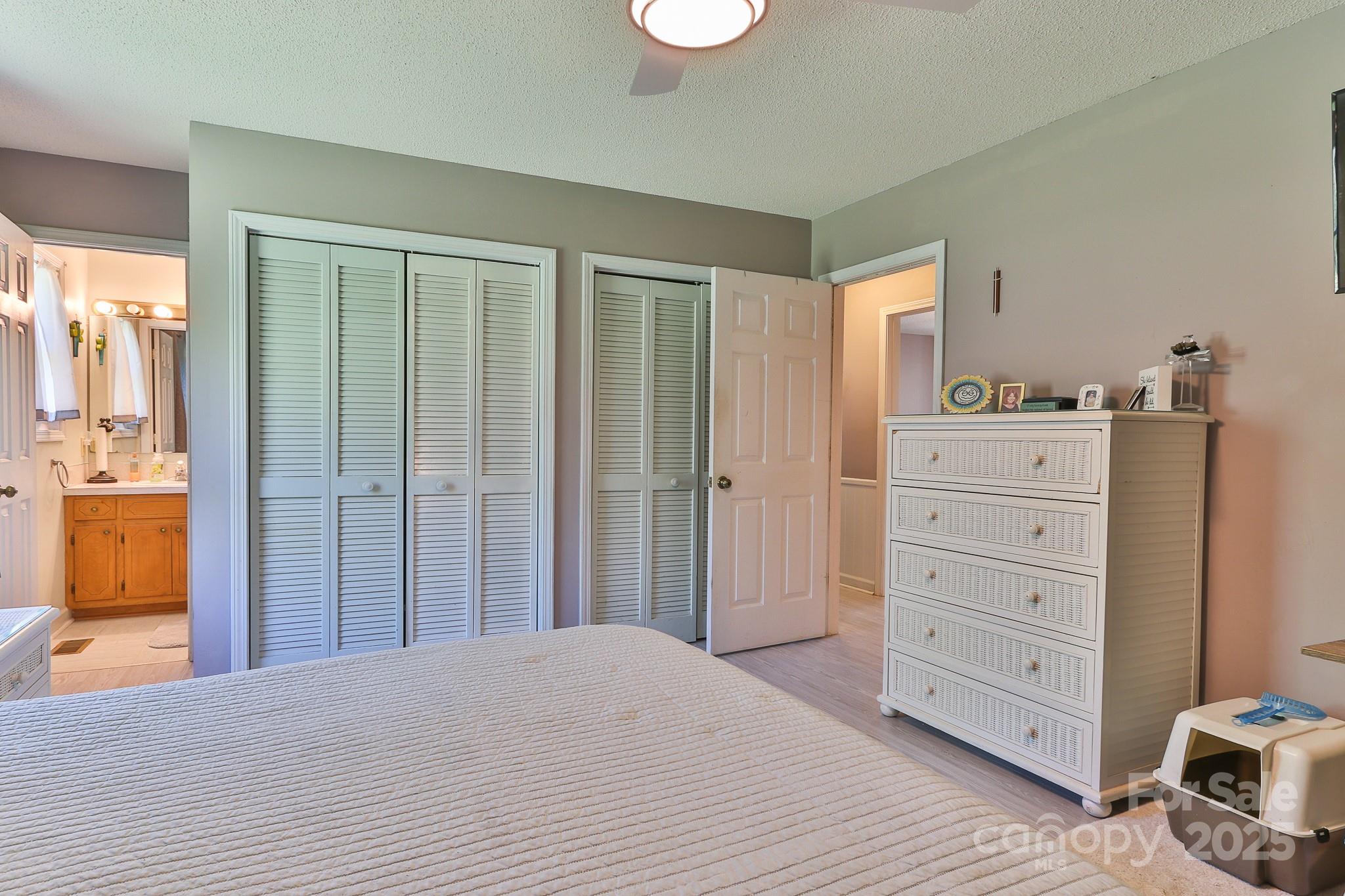 174 Stewart Acres Drive