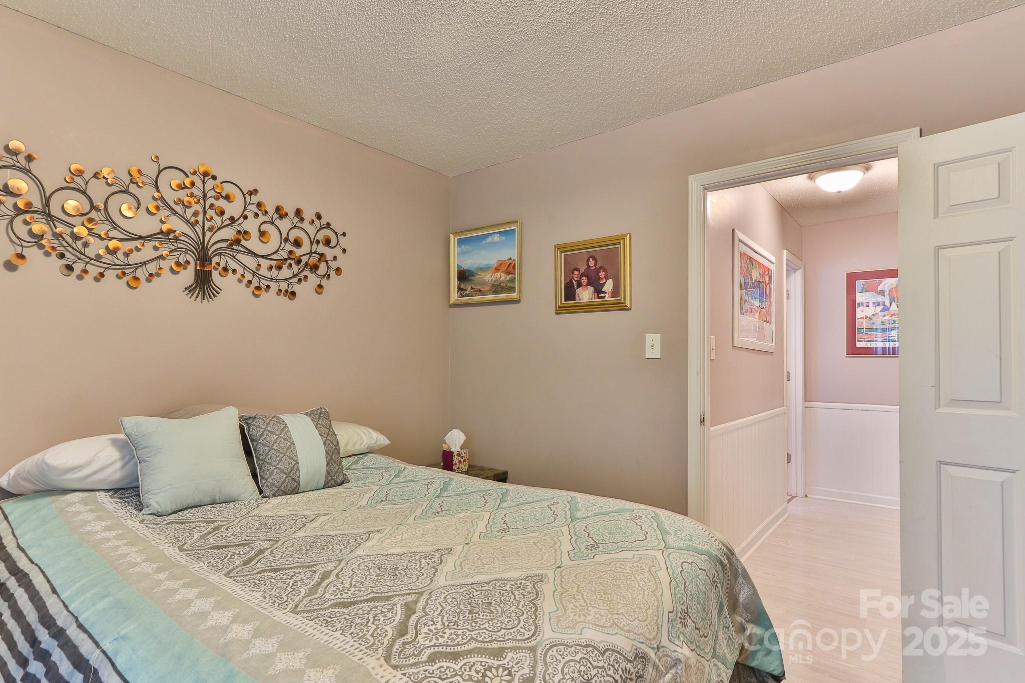 174 Stewart Acres Drive
