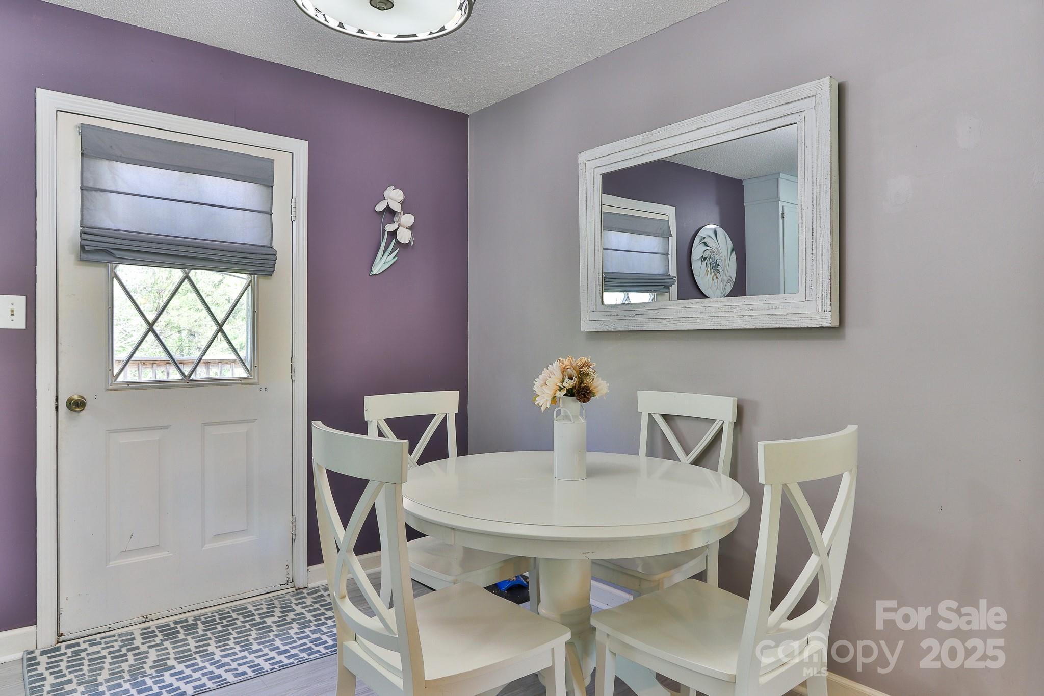 174 Stewart Acres Drive