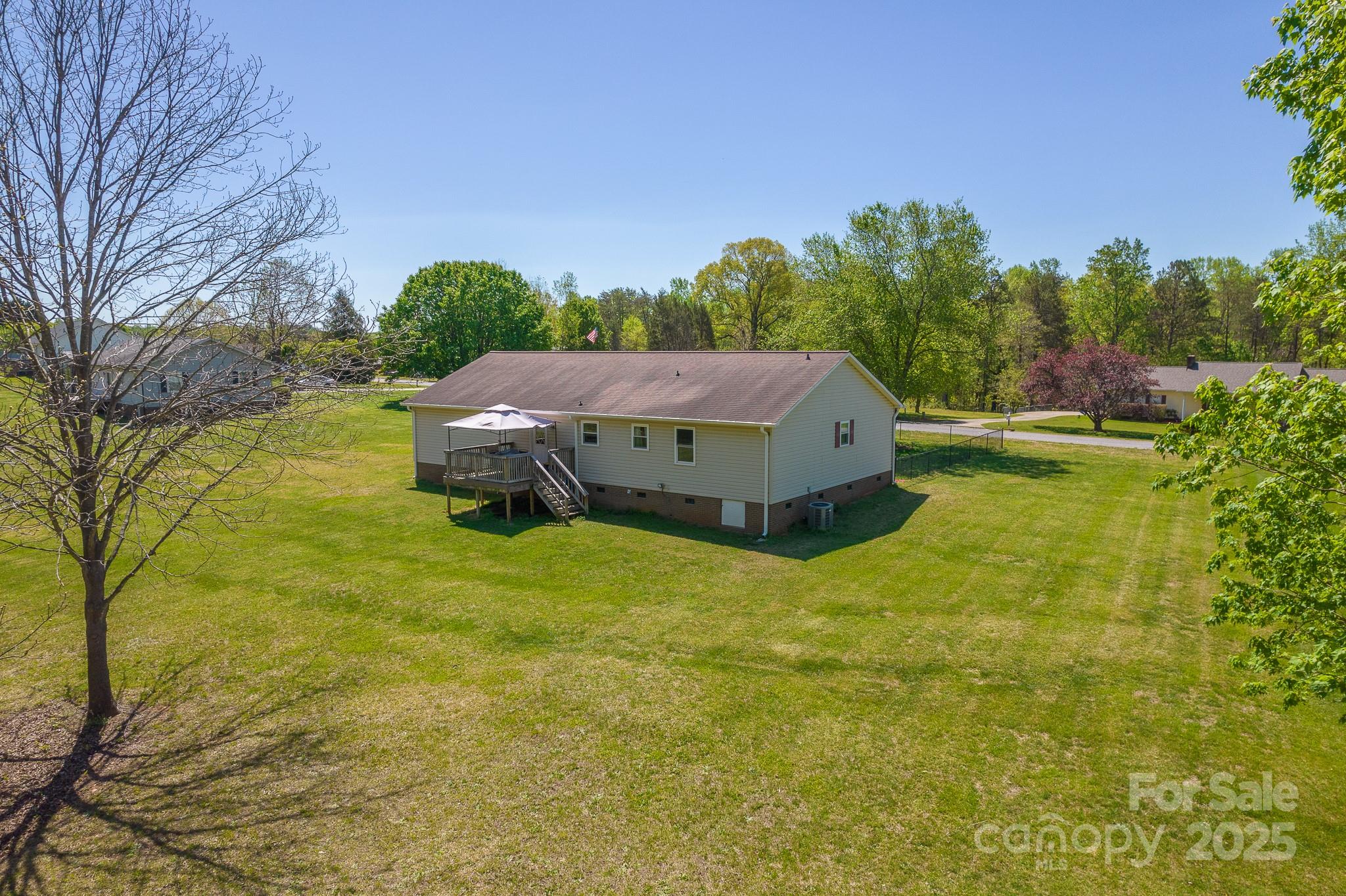 174 Stewart Acres Drive