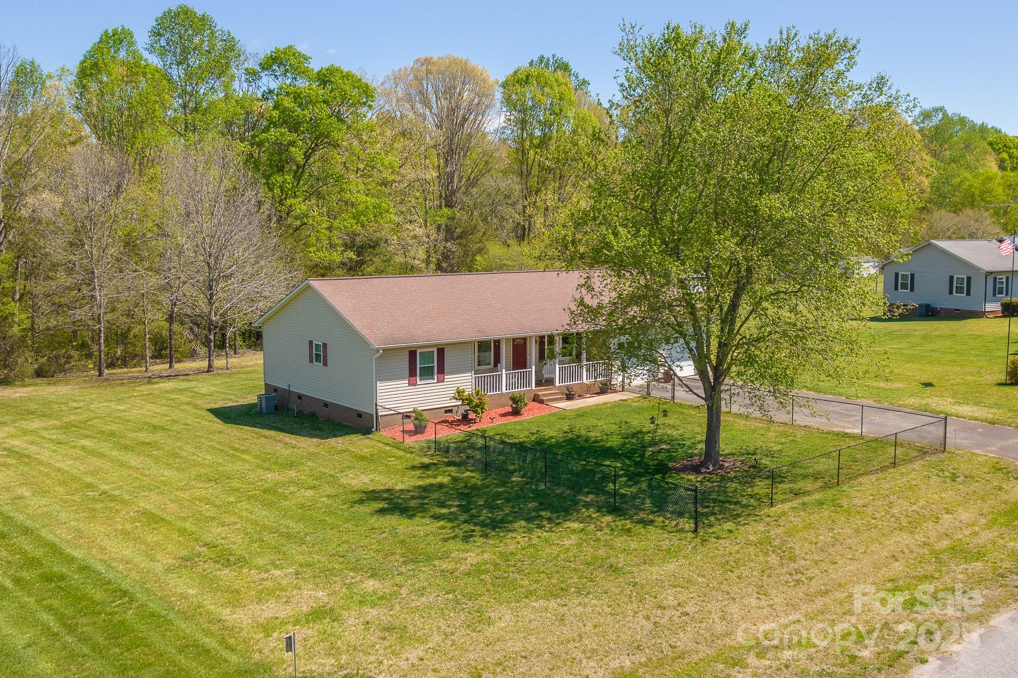 174 Stewart Acres Drive