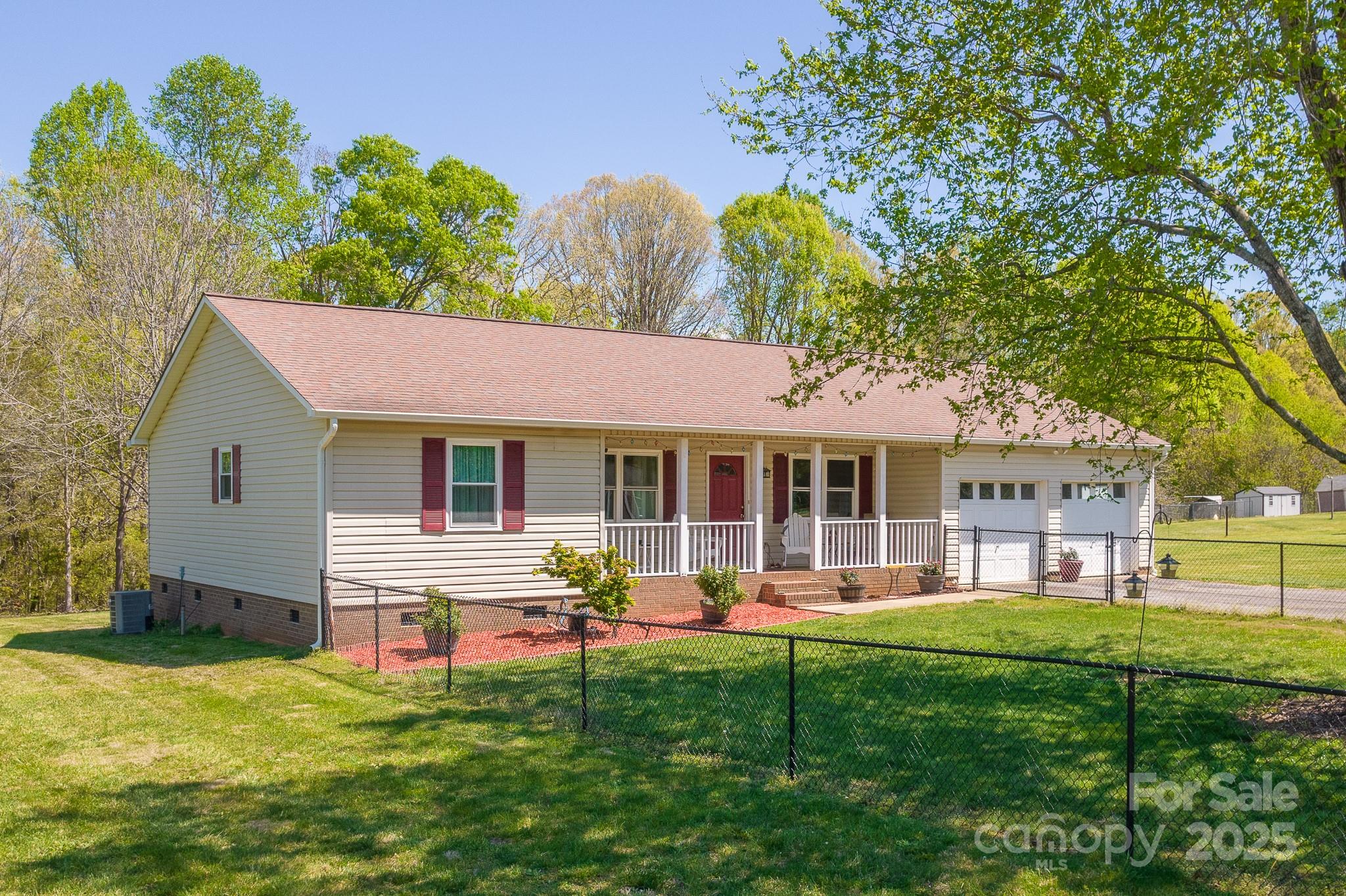 174 Stewart Acres Drive