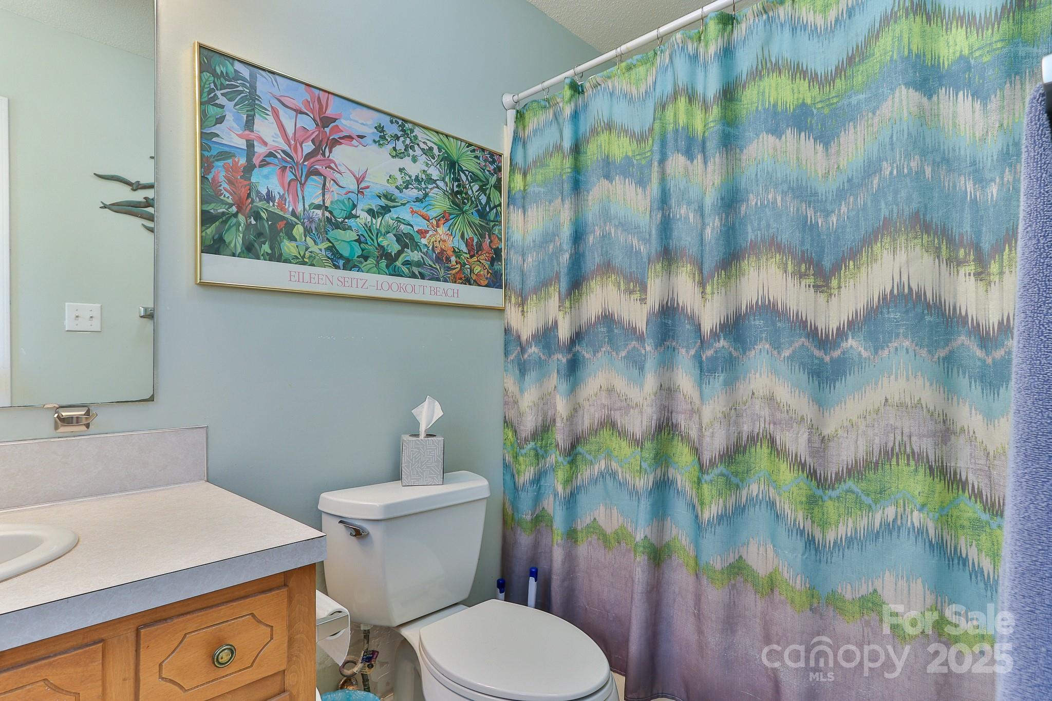 174 Stewart Acres Drive