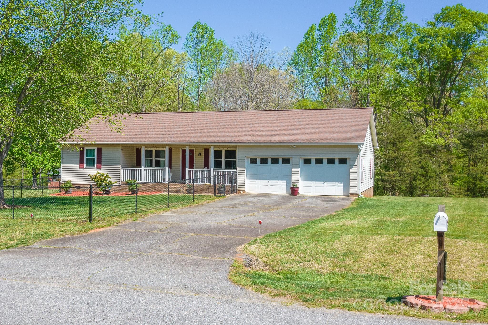 174 Stewart Acres Drive