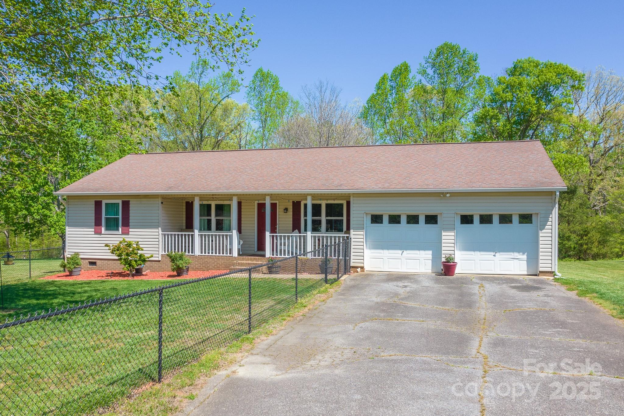 174 Stewart Acres Drive