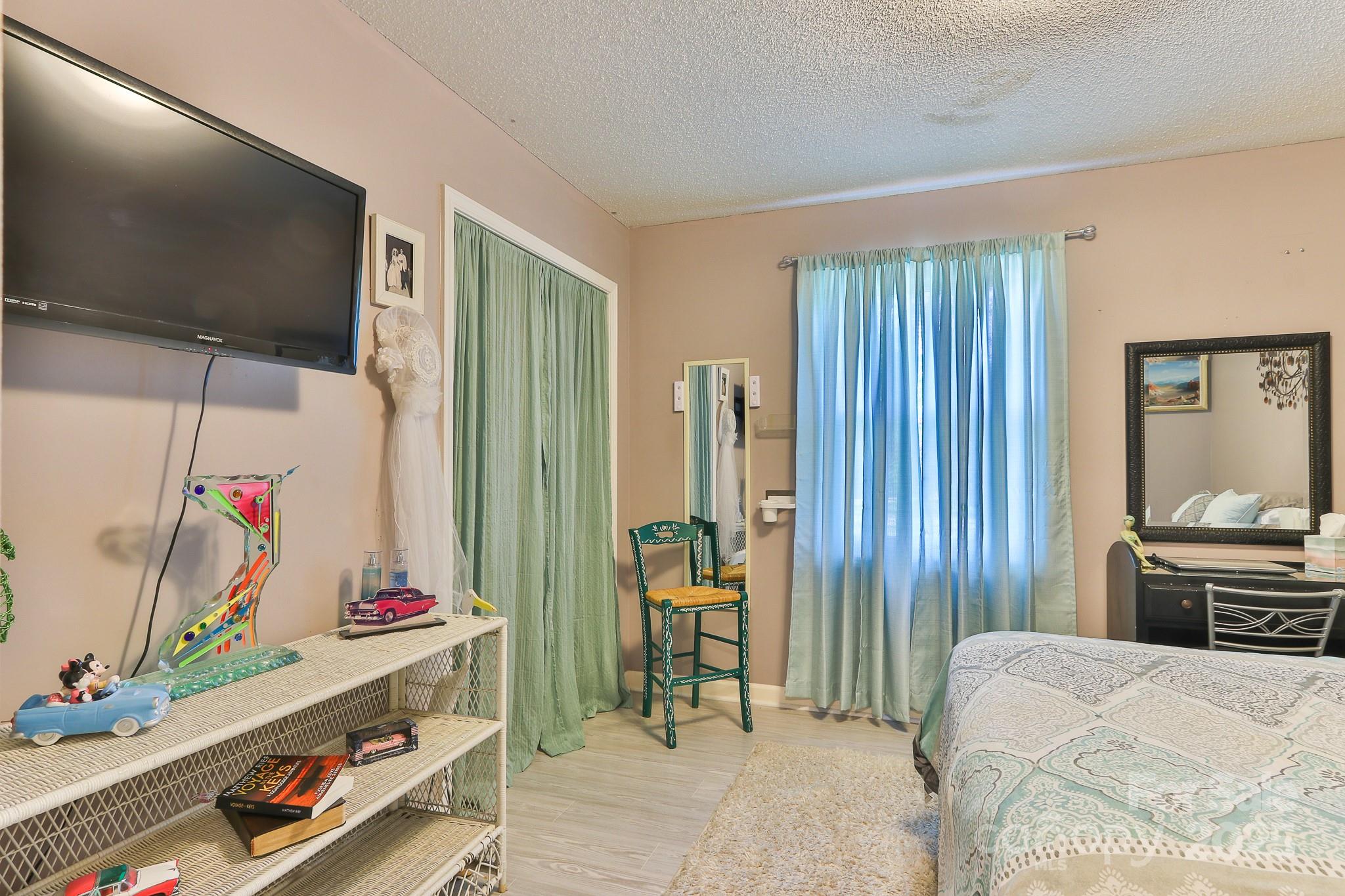 174 Stewart Acres Drive