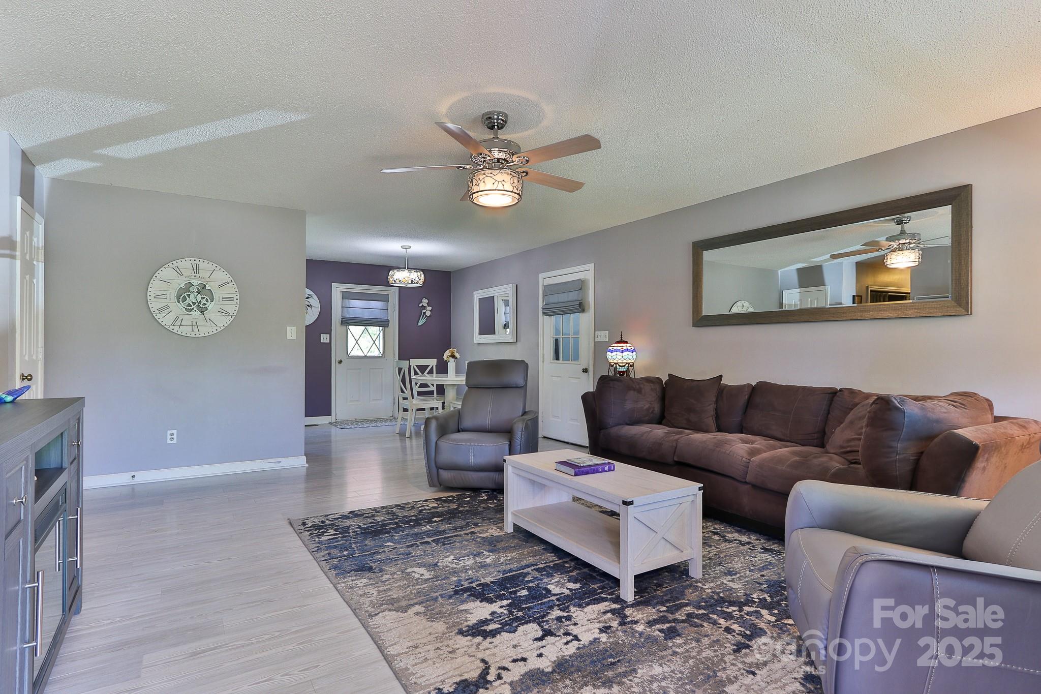 174 Stewart Acres Drive