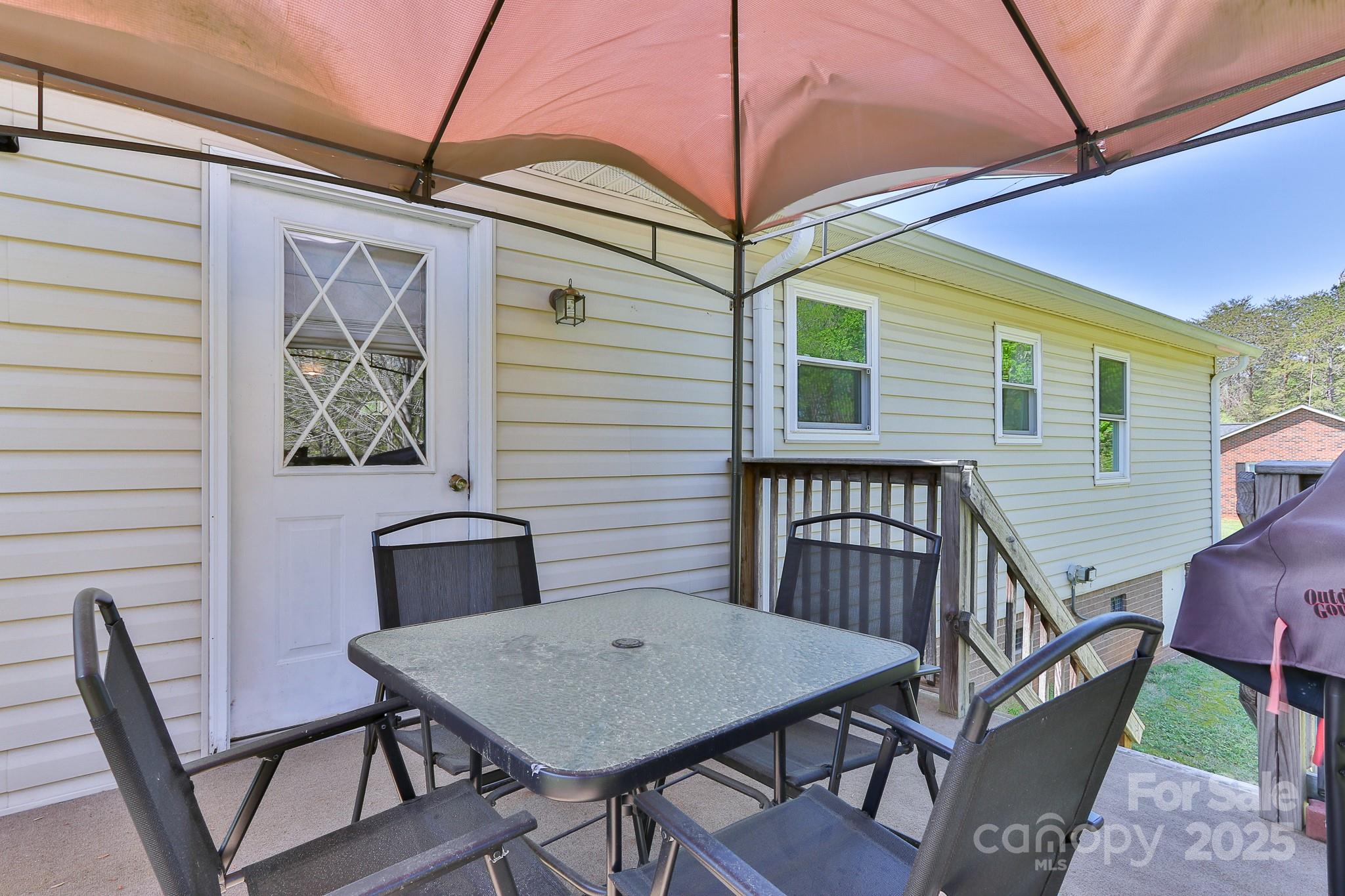 174 Stewart Acres Drive