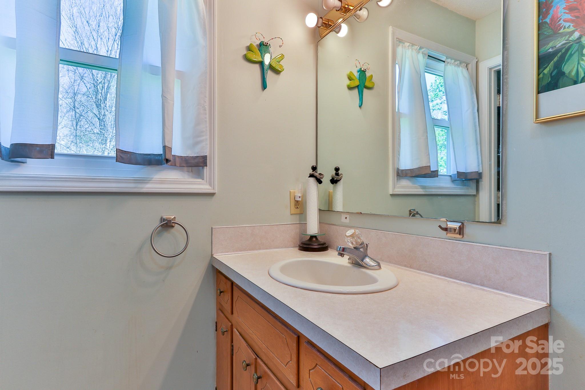174 Stewart Acres Drive