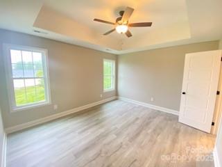1872 Terrain Drive NW
