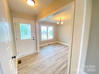 1872 Terrain Drive NW