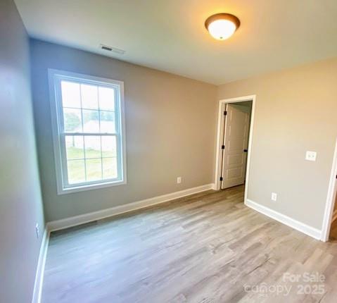 1872 Terrain Drive NW