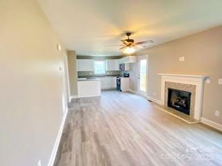 1872 Terrain Drive NW