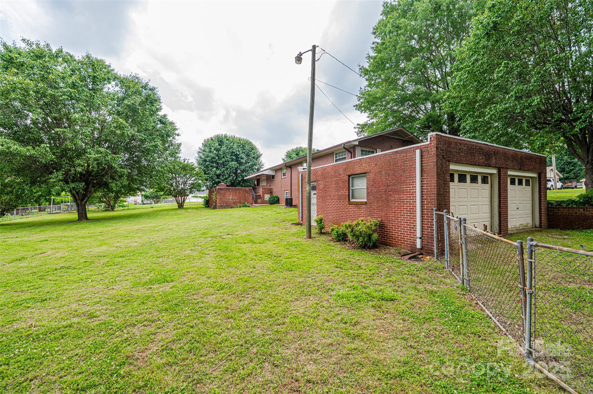 2836 20th Street Lane NE