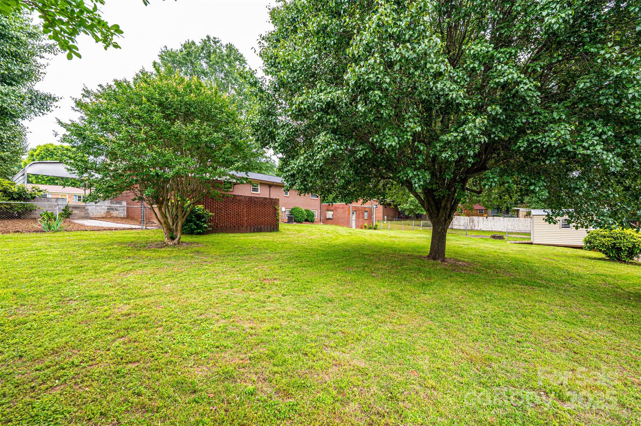 2836 20th Street Lane NE