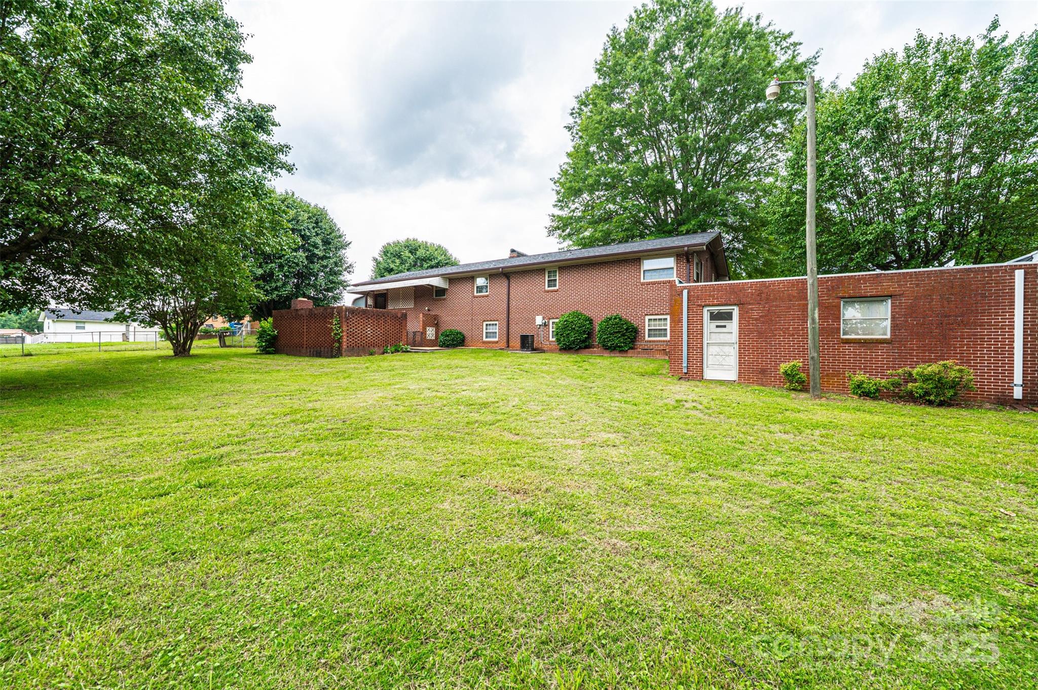 2836 20th Street Lane NE
