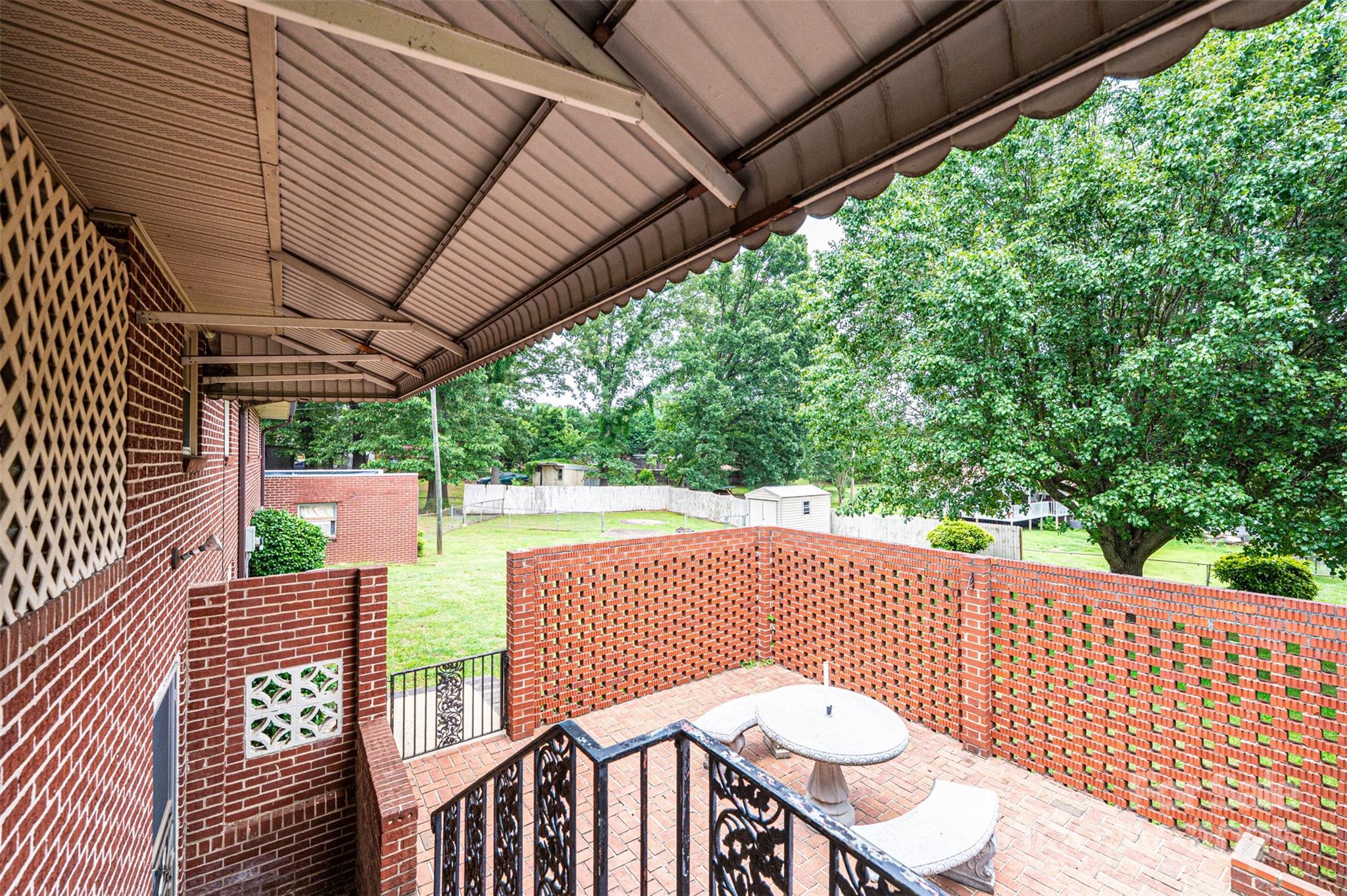 2836 20th Street Lane NE