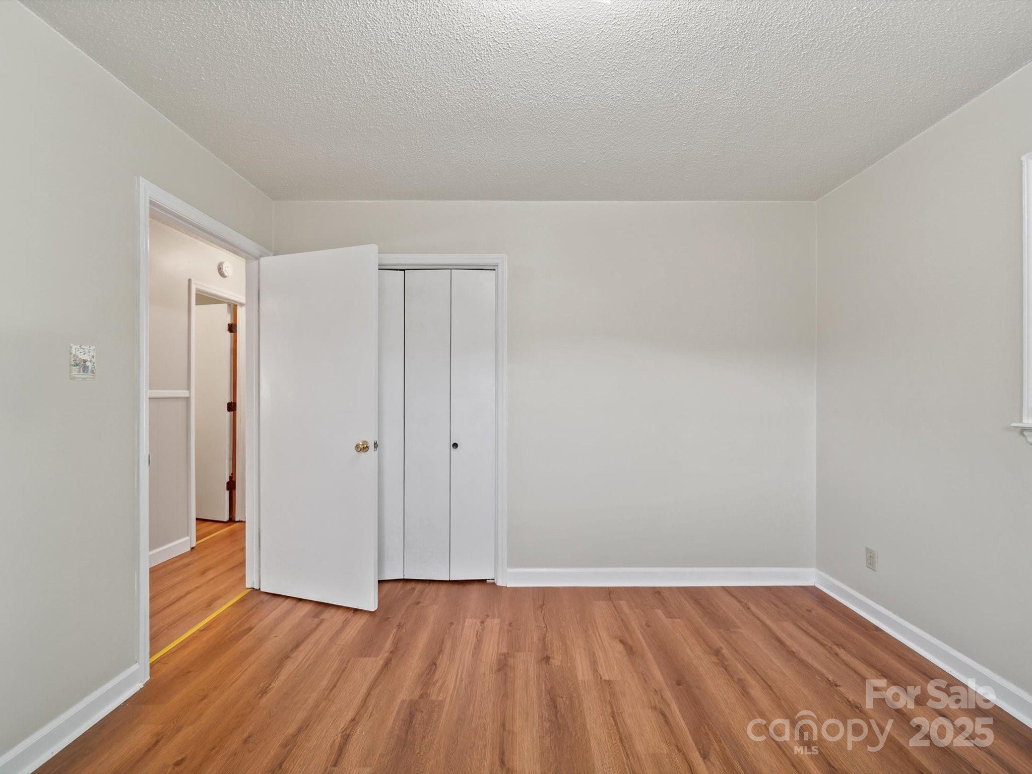 197 Horseshoe Loop