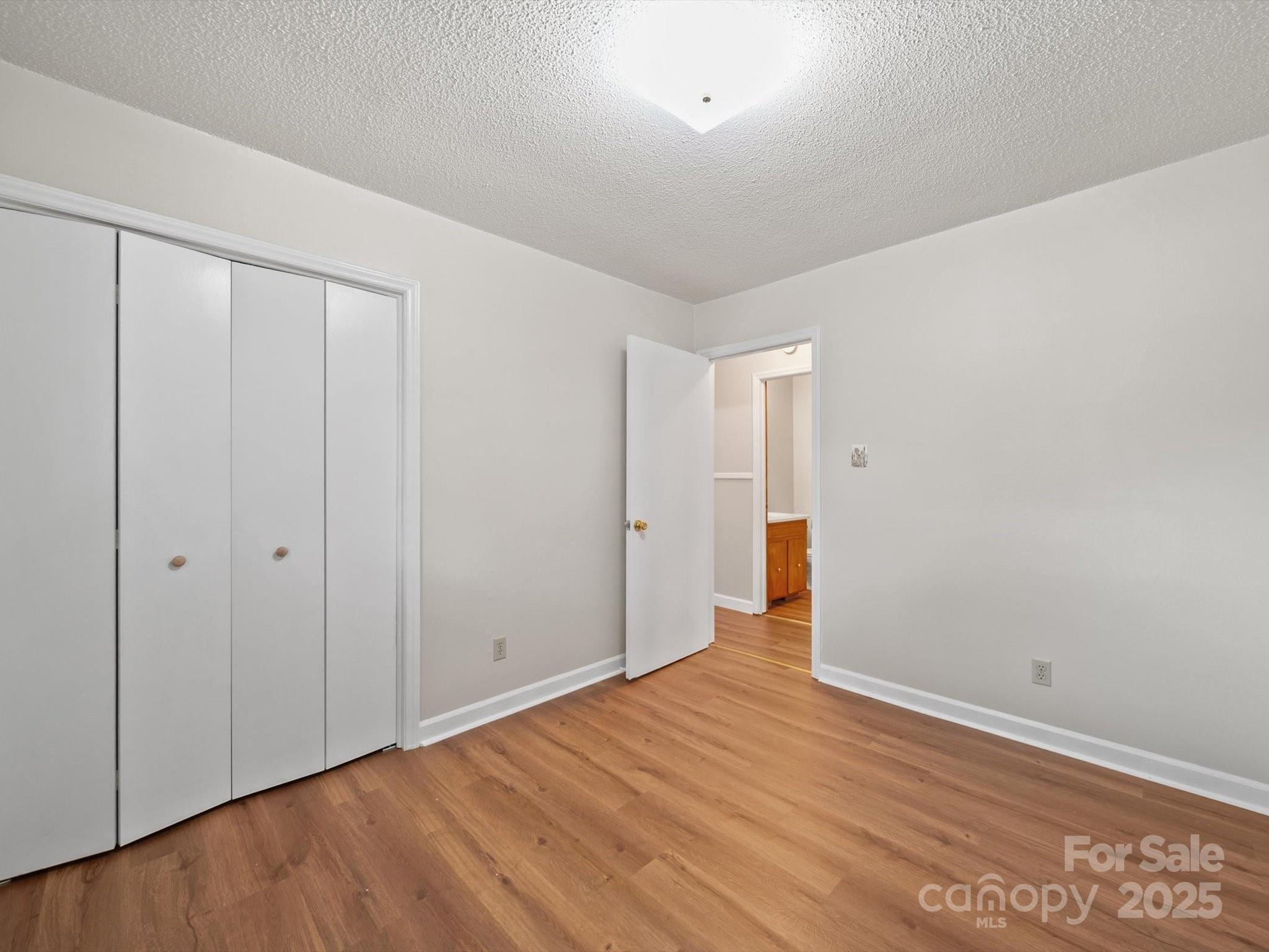 197 Horseshoe Loop