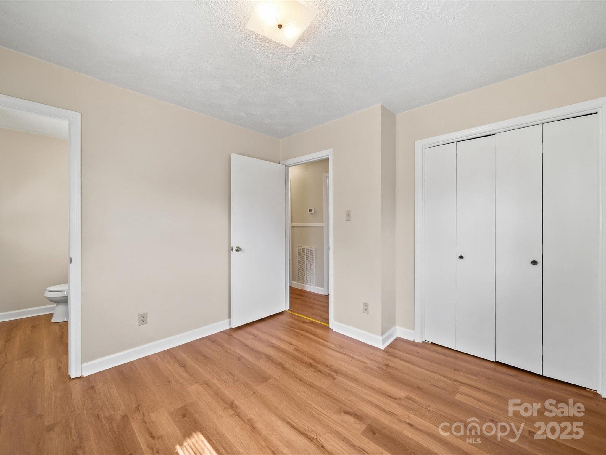197 Horseshoe Loop