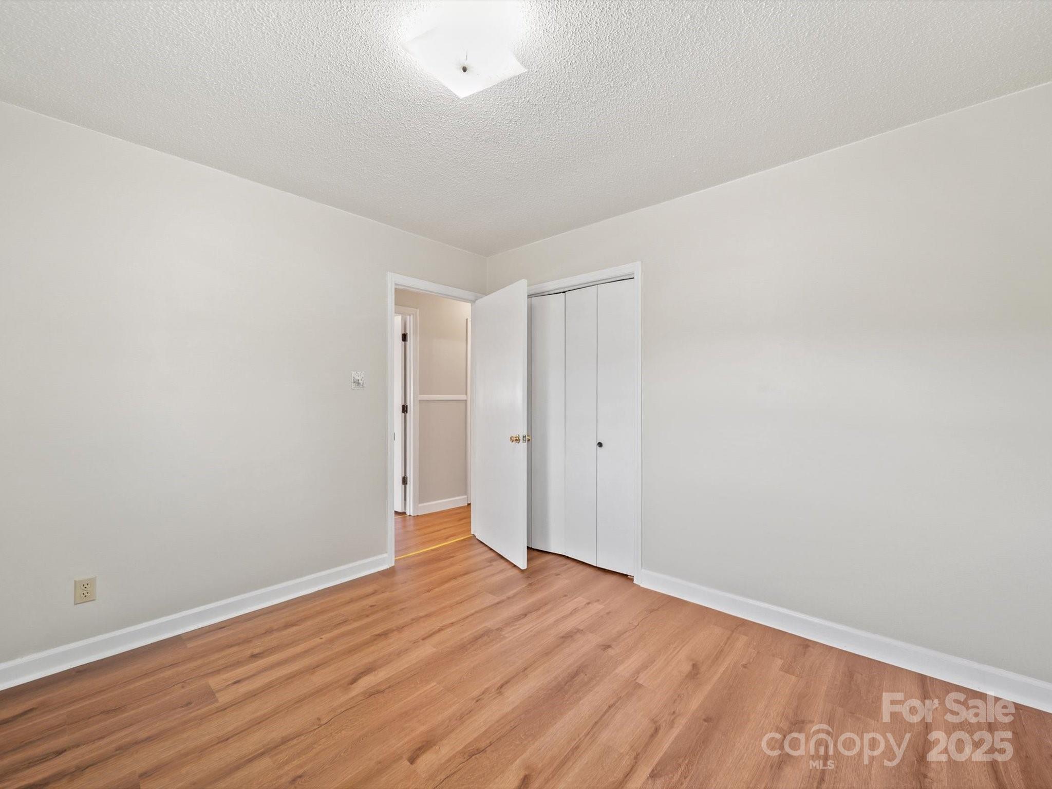 197 Horseshoe Loop