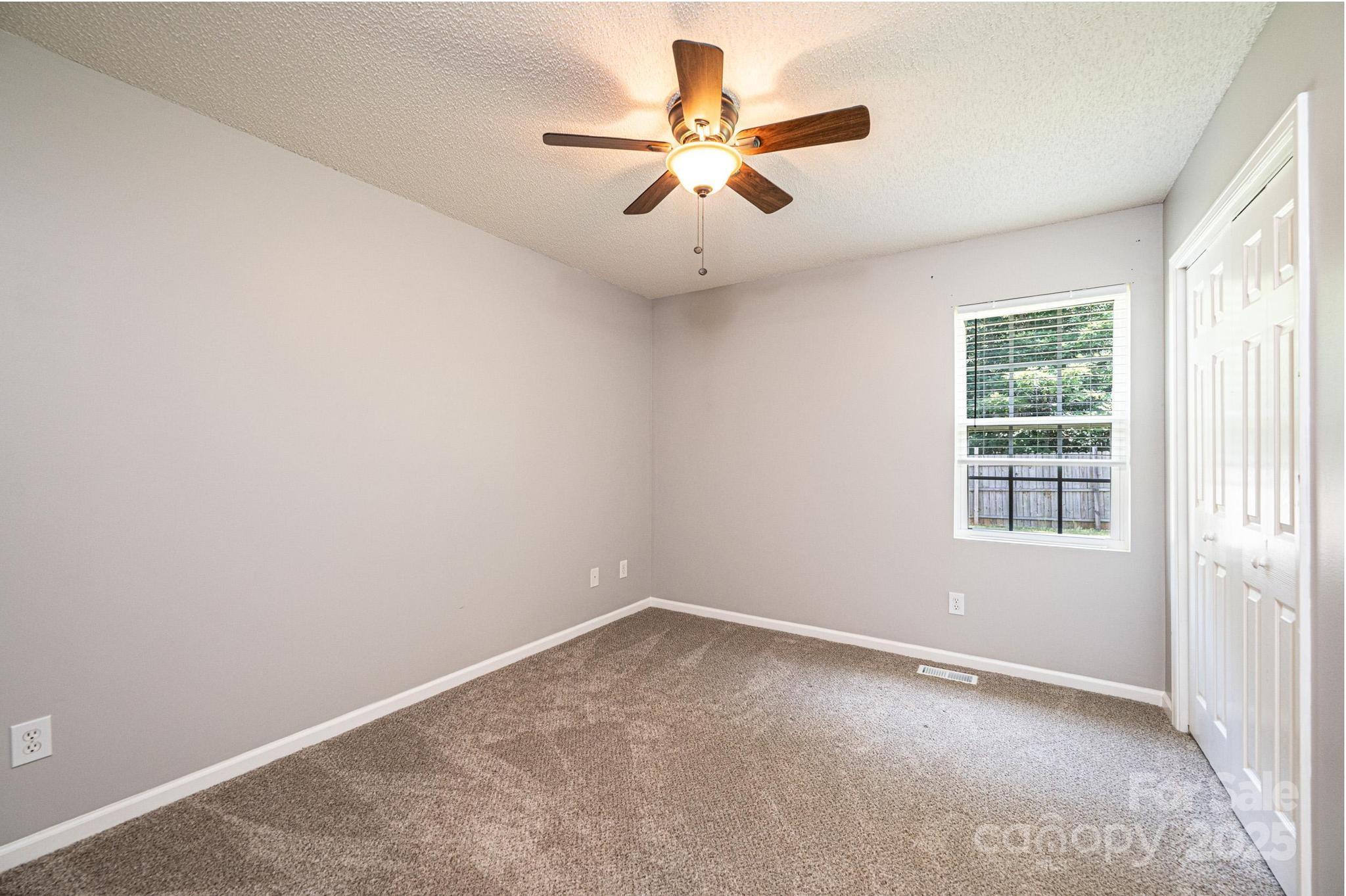 4128 River Run Circle