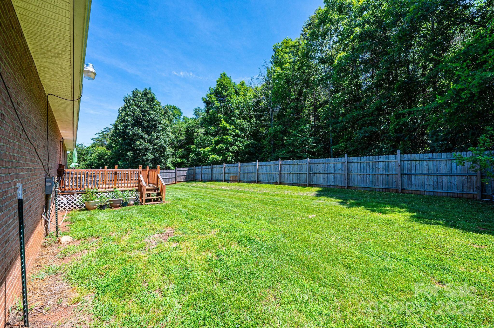 4128 River Run Circle