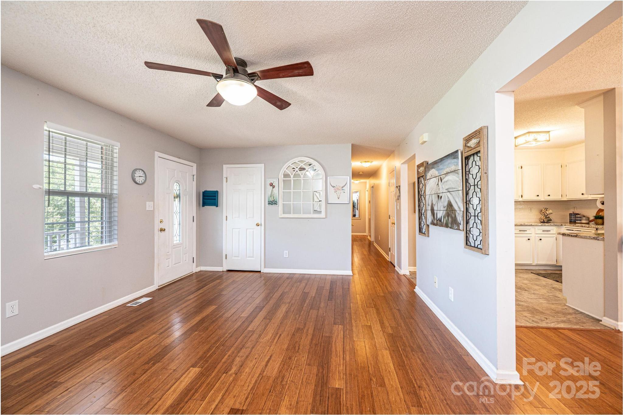 4128 River Run Circle