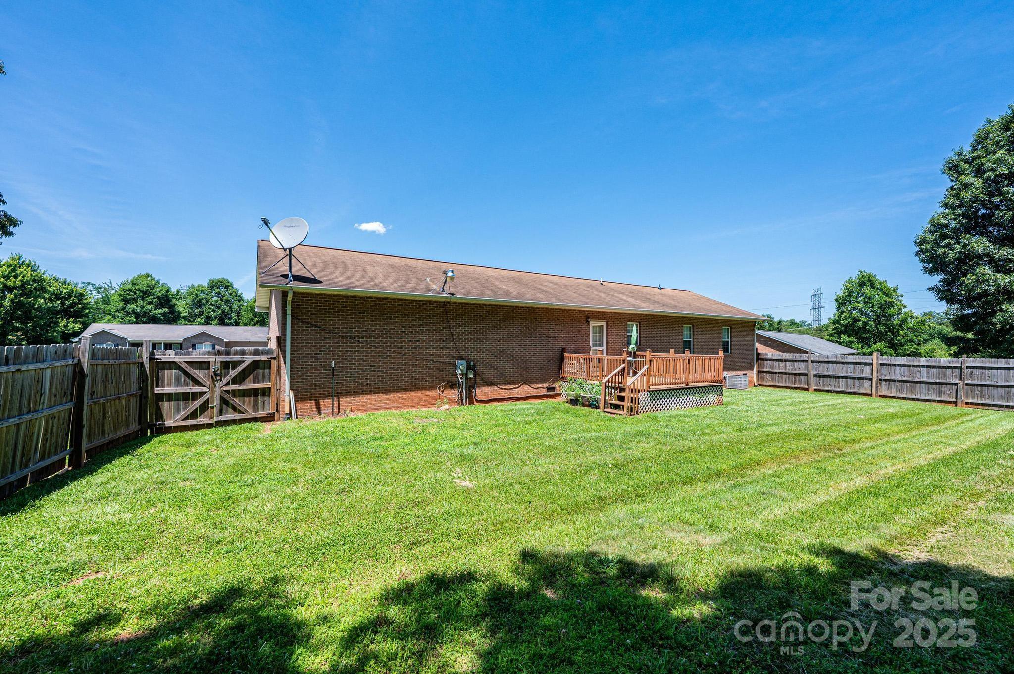 4128 River Run Circle