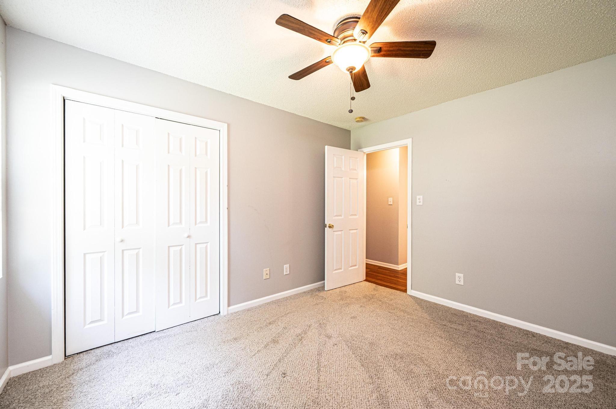 4128 River Run Circle