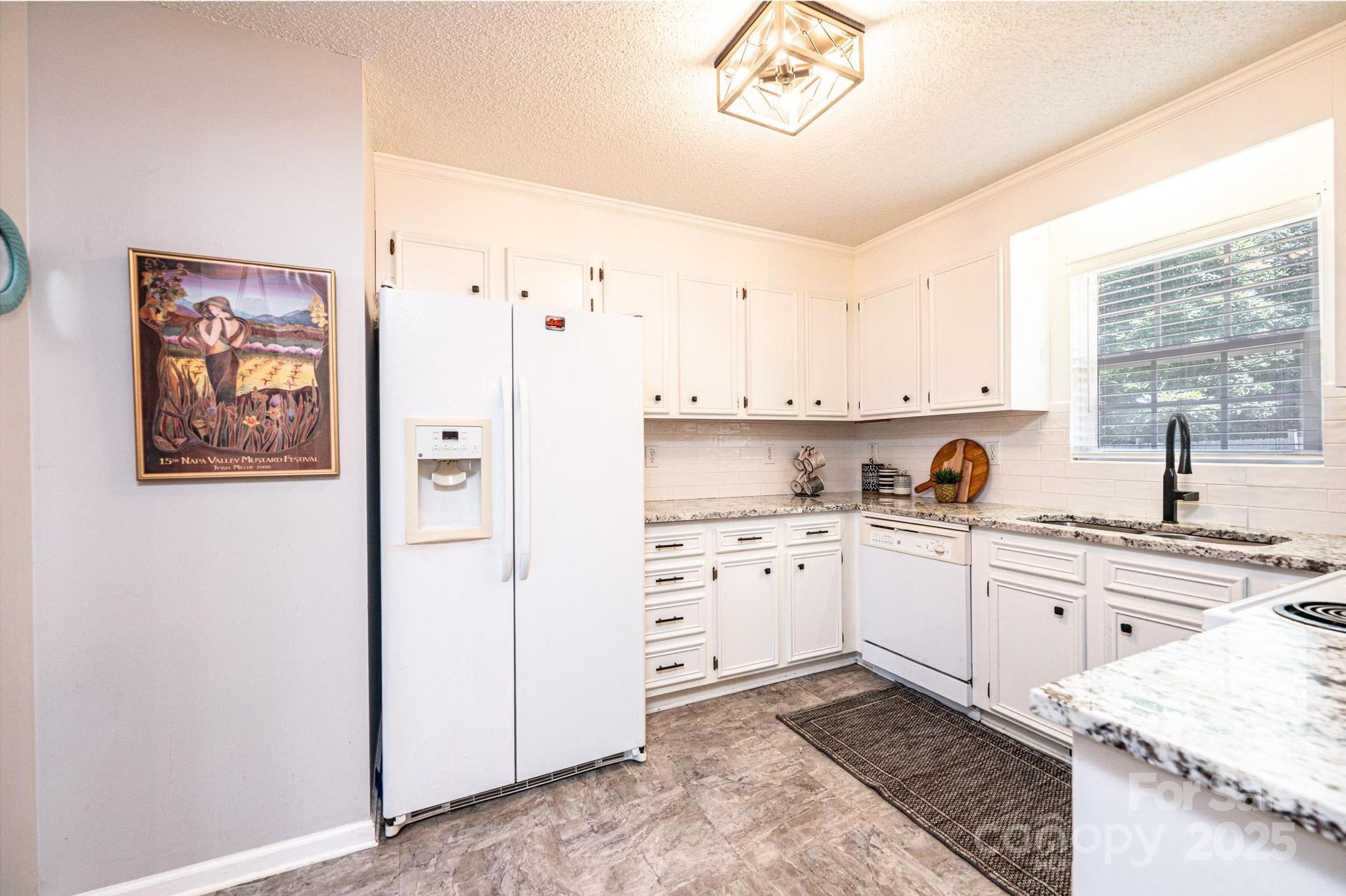 4128 River Run Circle