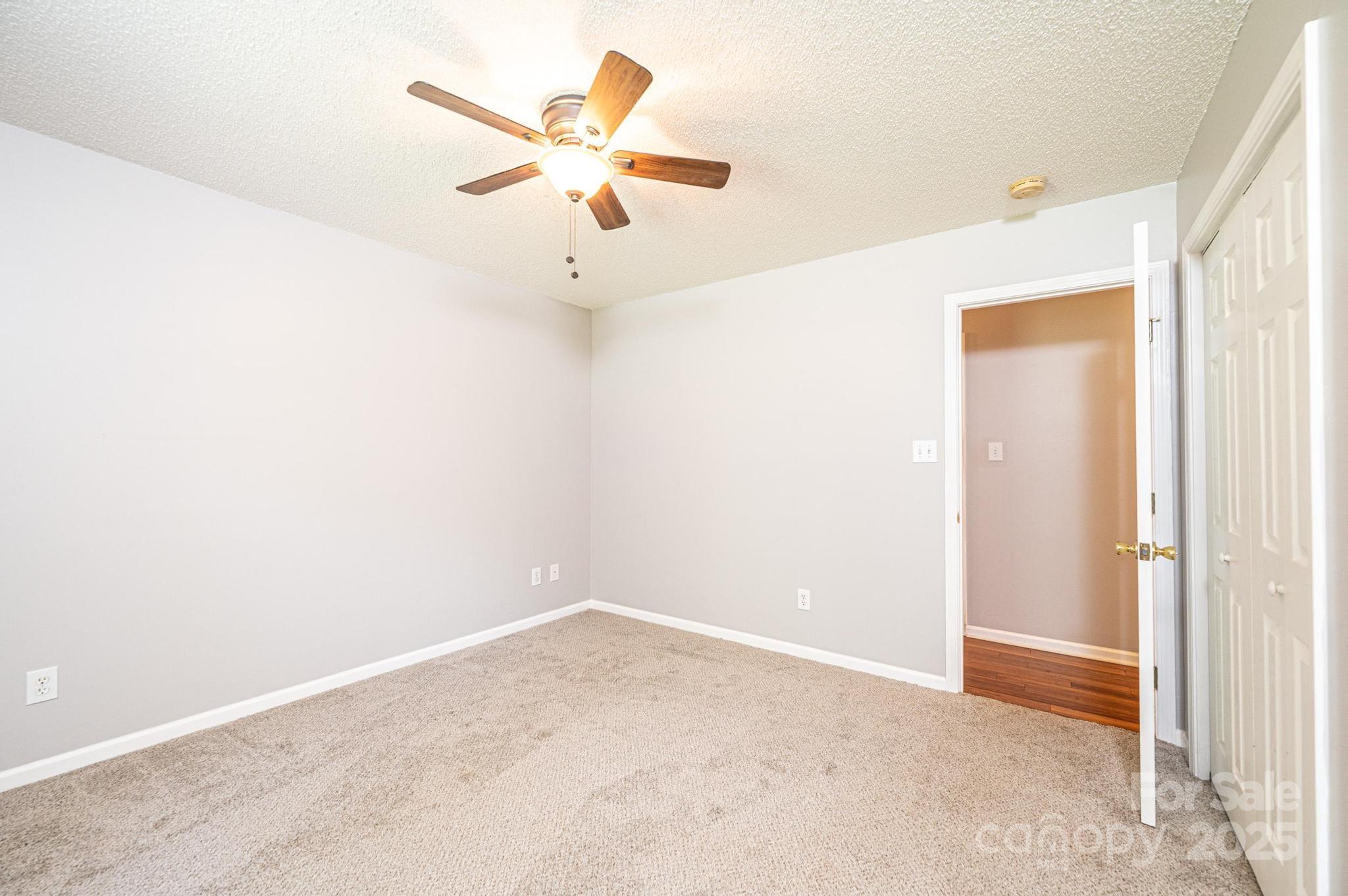 4128 River Run Circle