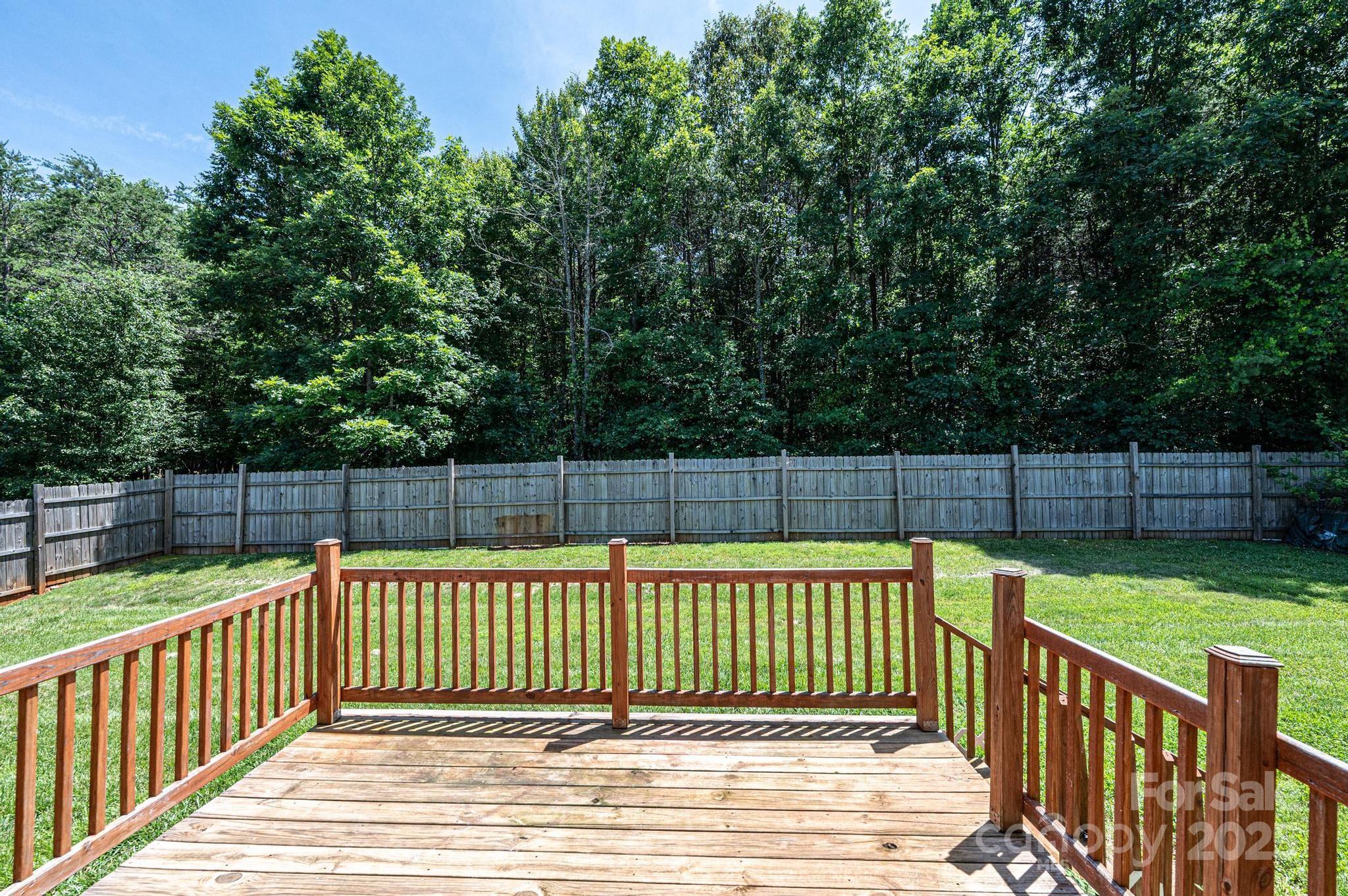 4128 River Run Circle