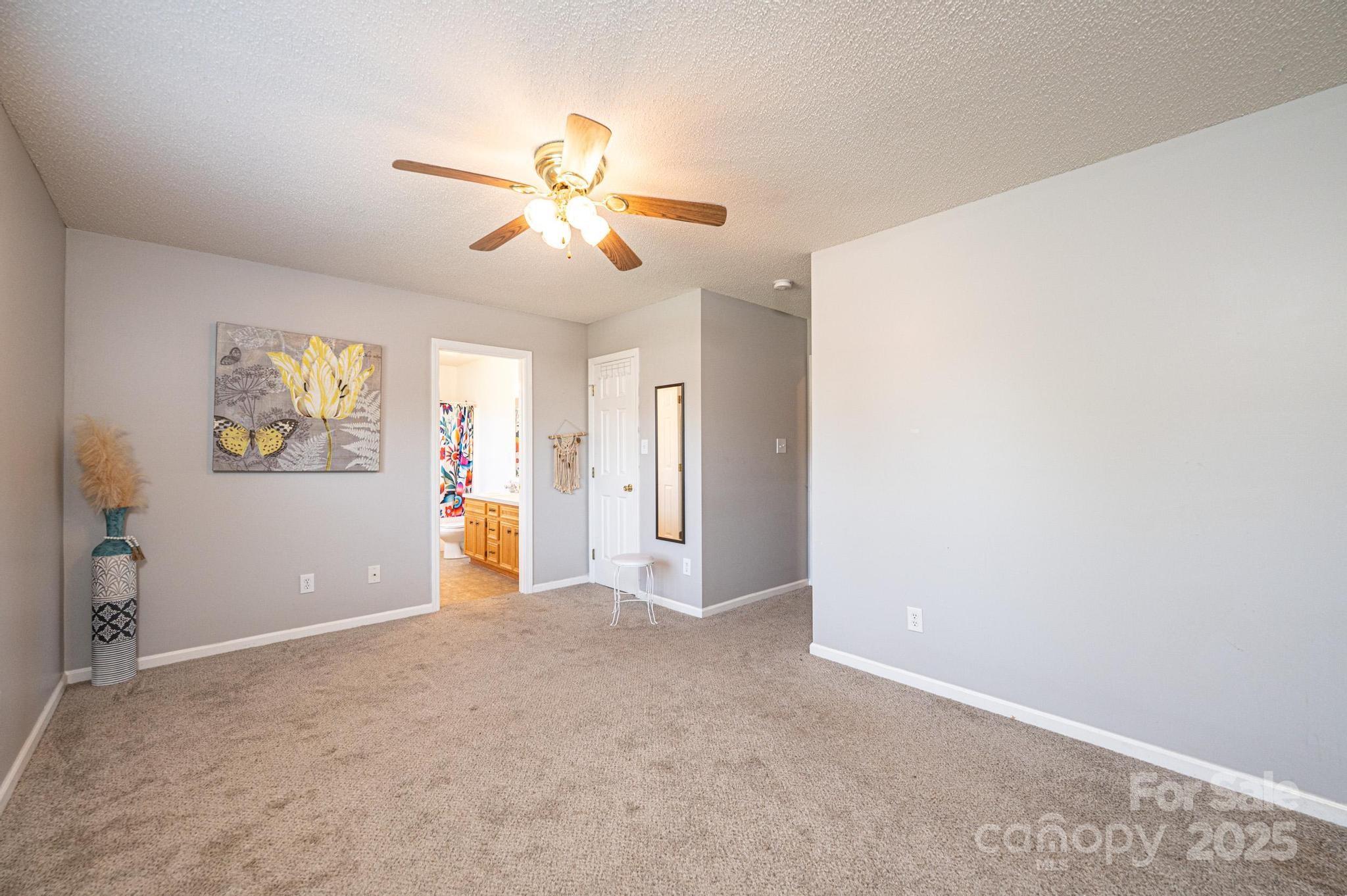 4128 River Run Circle