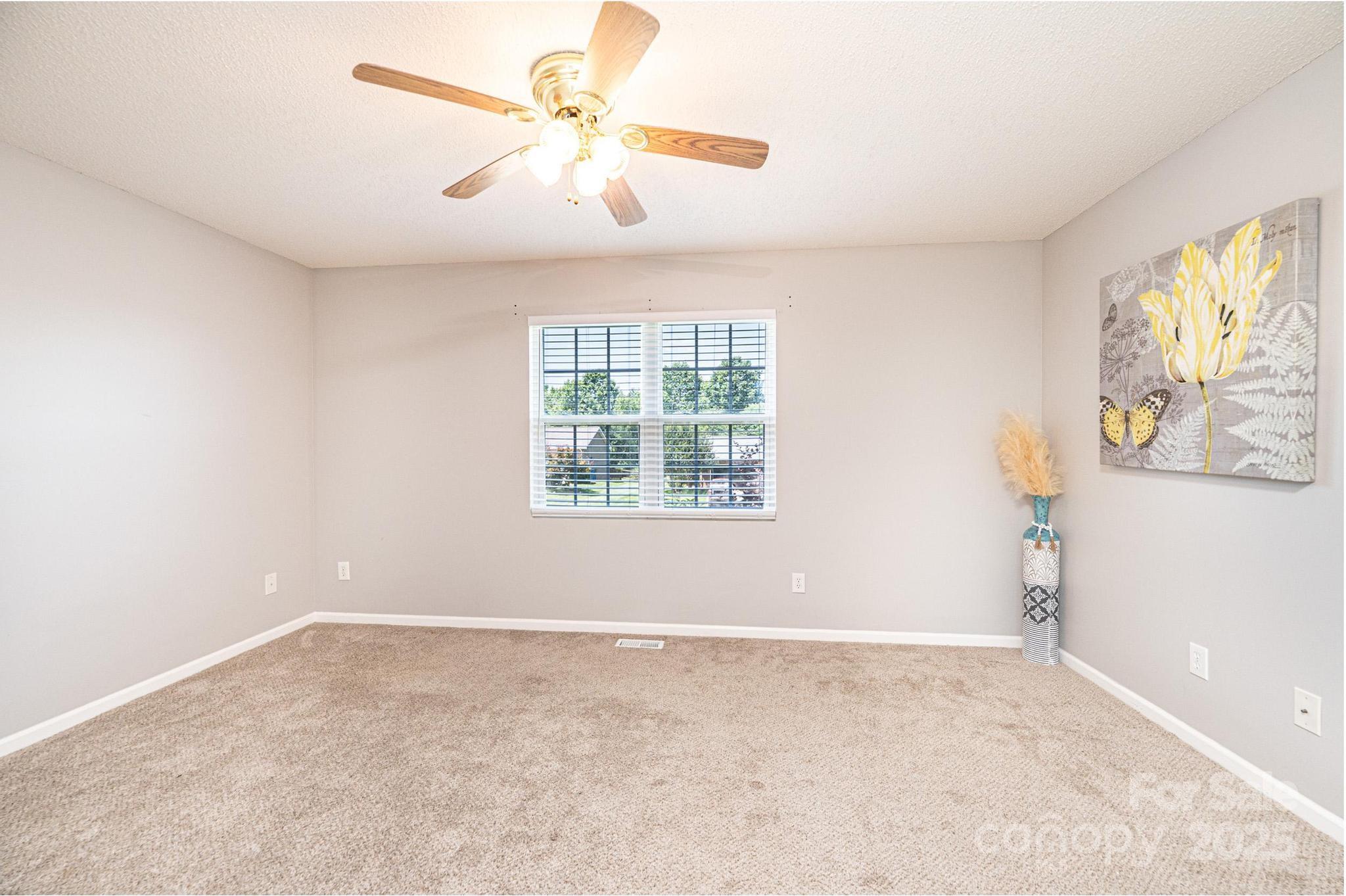 4128 River Run Circle