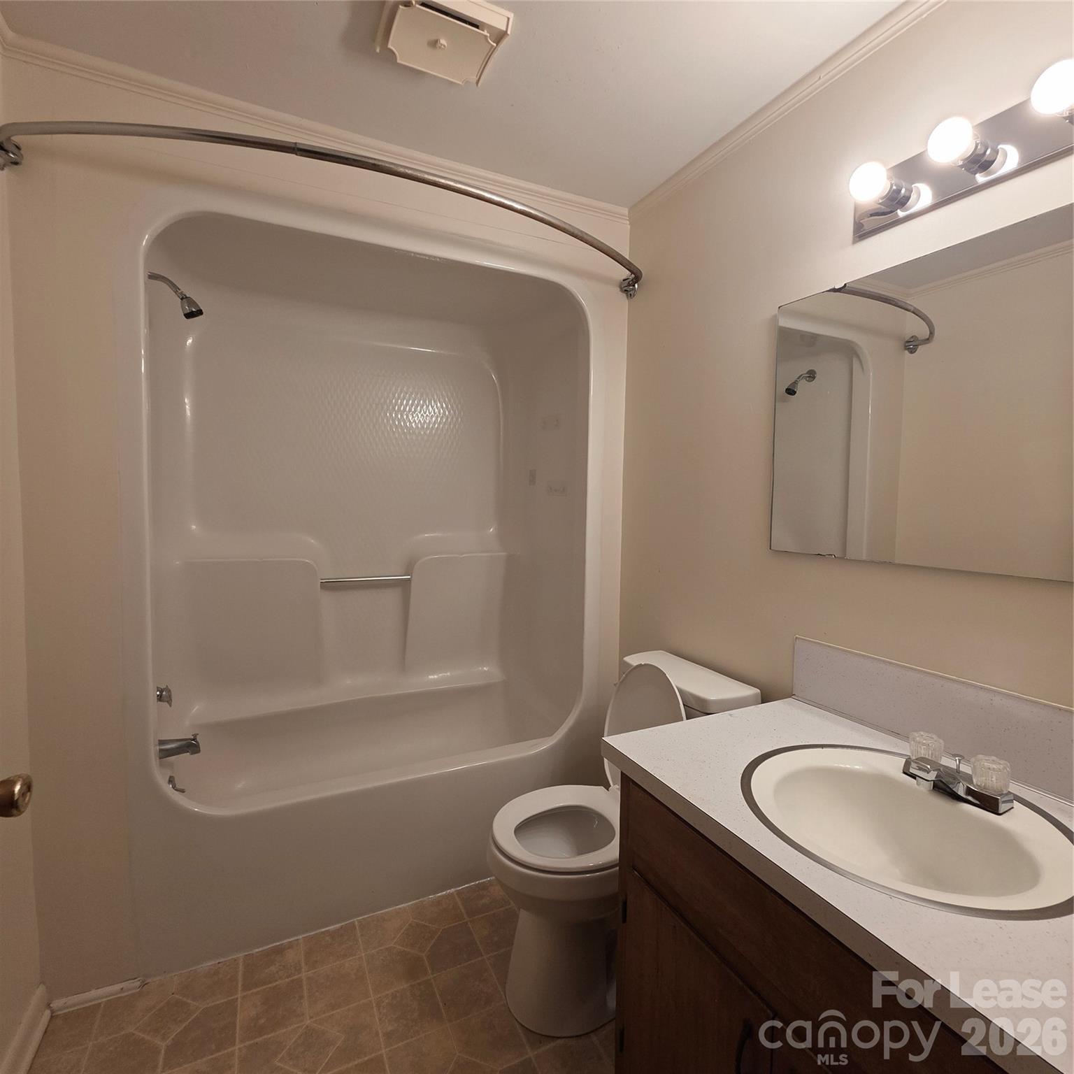 4347 Duncan Drive Unit: 3