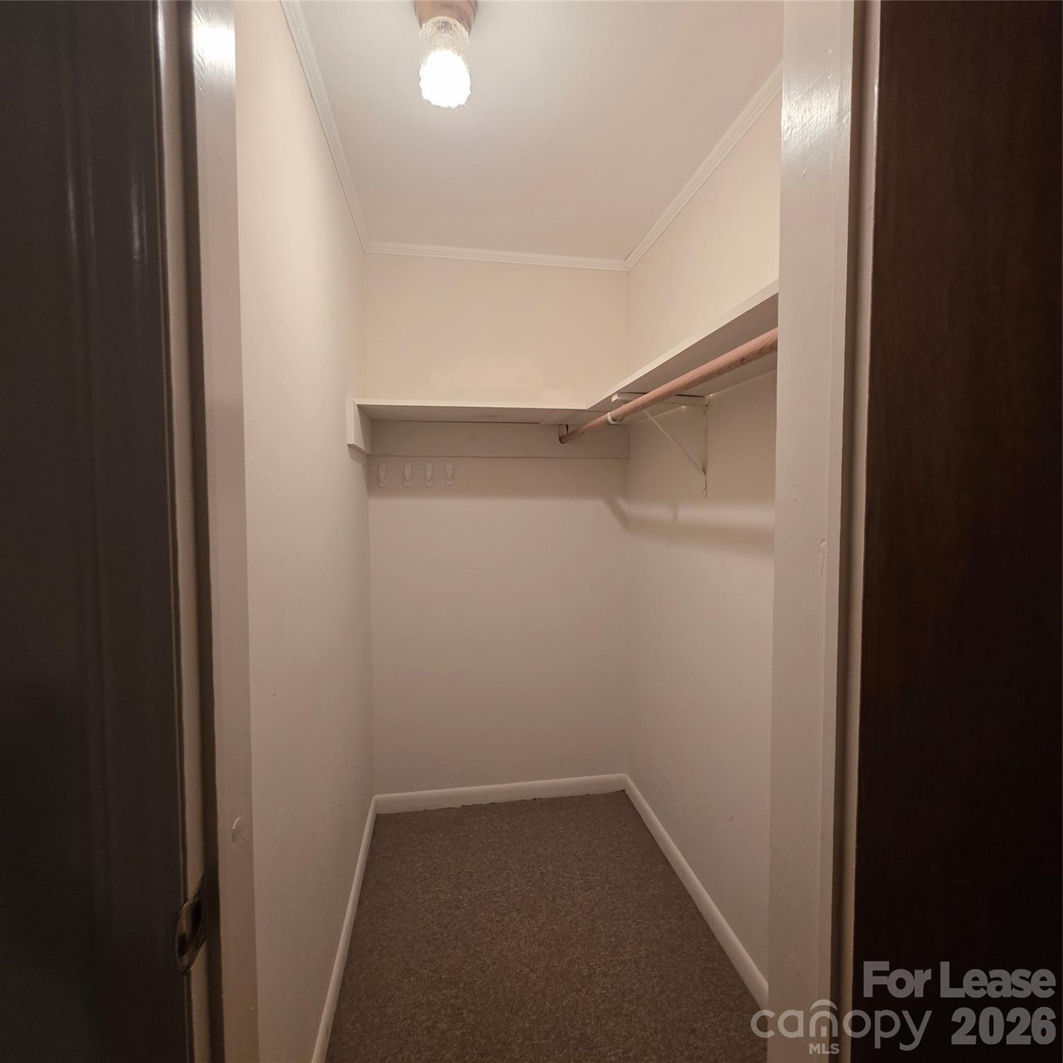 4347 Duncan Drive Unit: 3