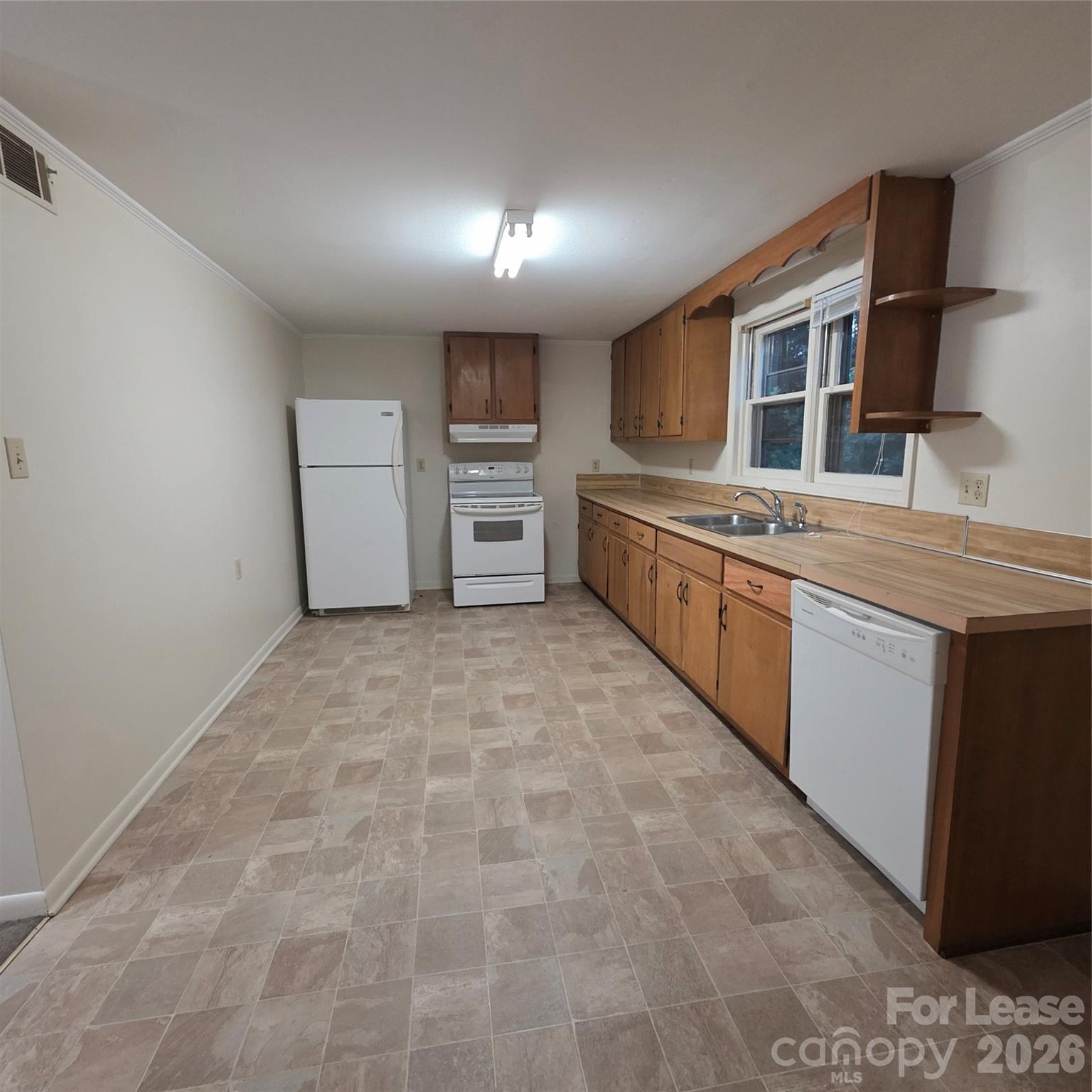 4347 Duncan Drive Unit: 3
