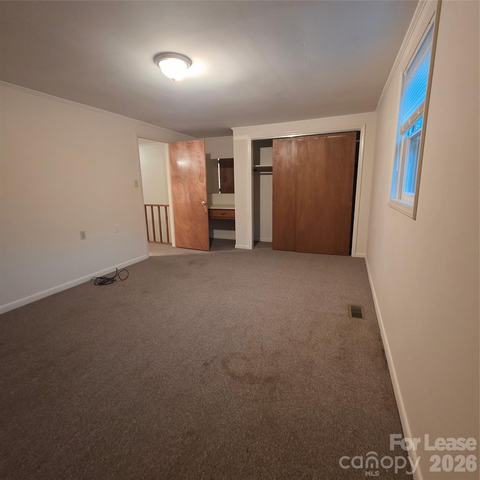4347 Duncan Drive Unit: 3