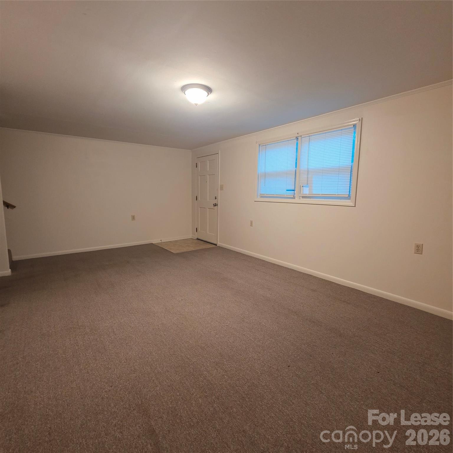 4347 Duncan Drive Unit: 3