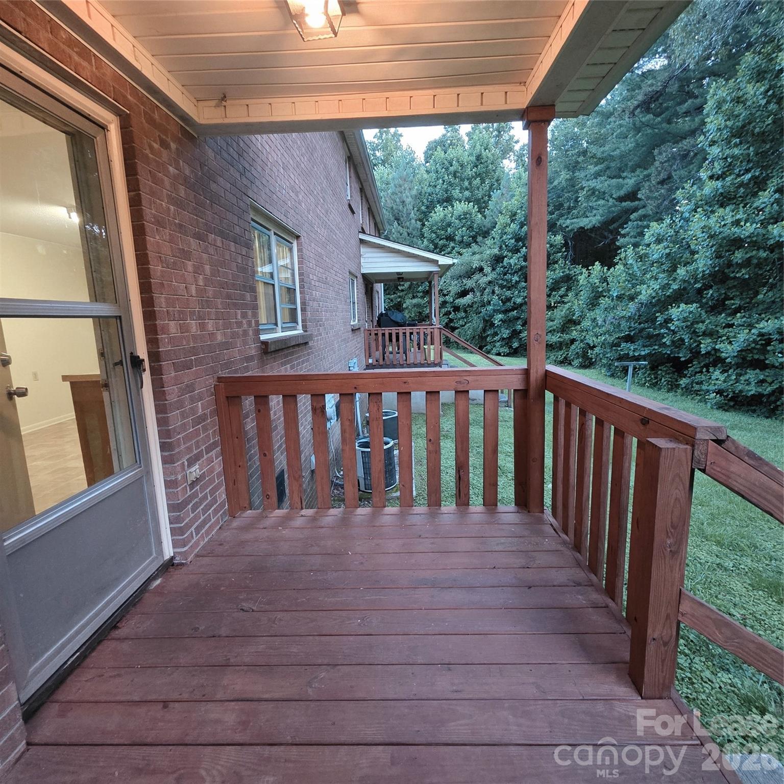 4347 Duncan Drive Unit: 3