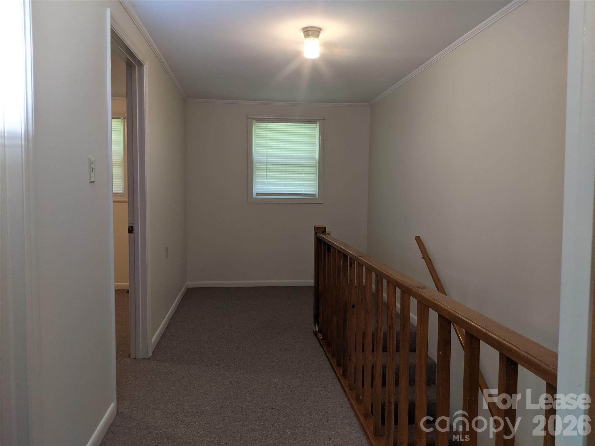 4347 Duncan Drive Unit: 3