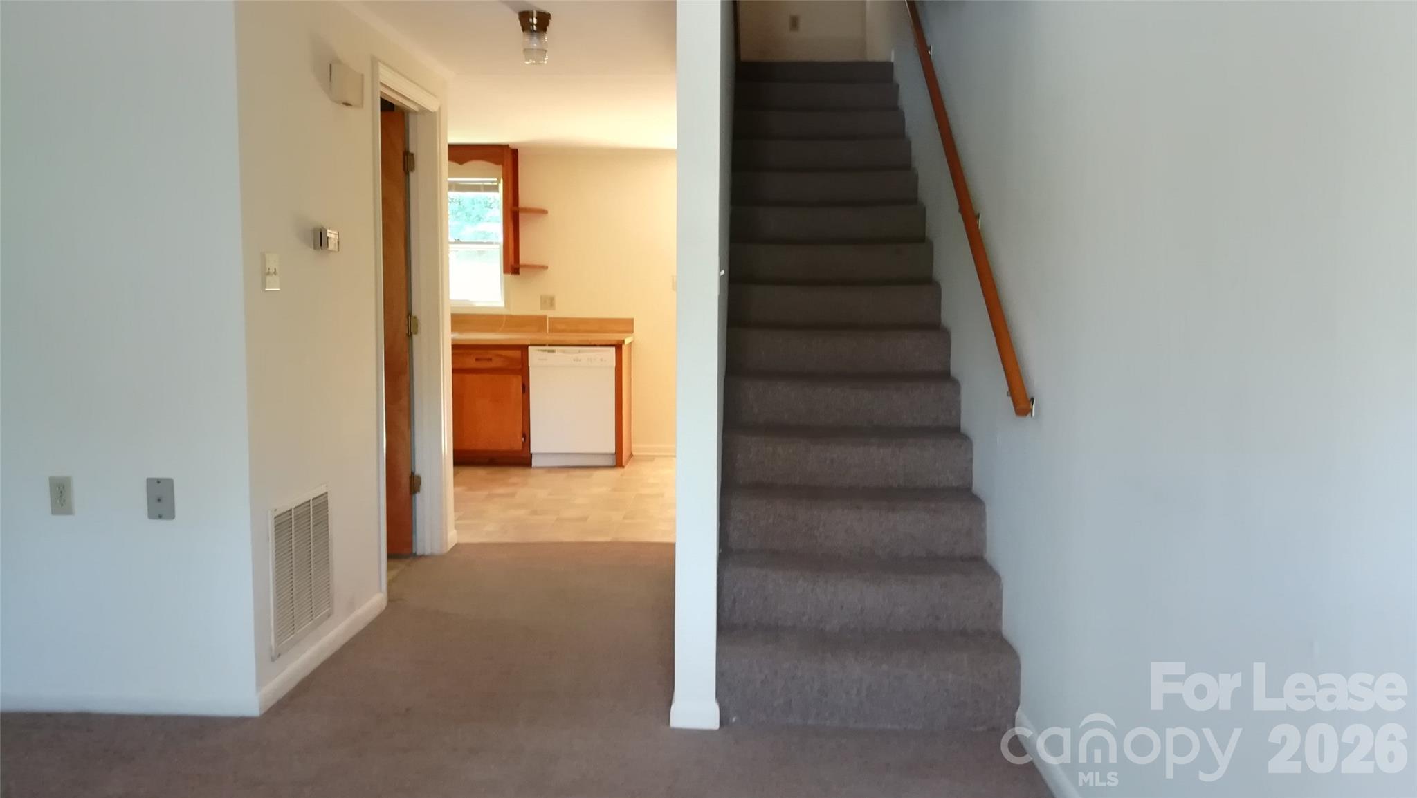 4347 Duncan Drive Unit: 3