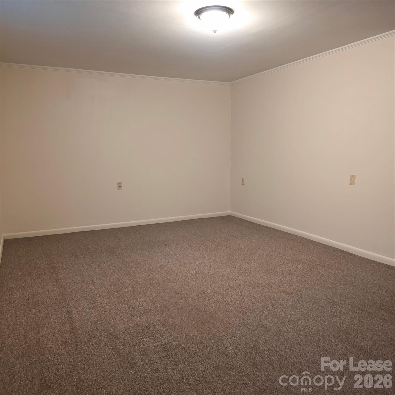 4347 Duncan Drive Unit: 3