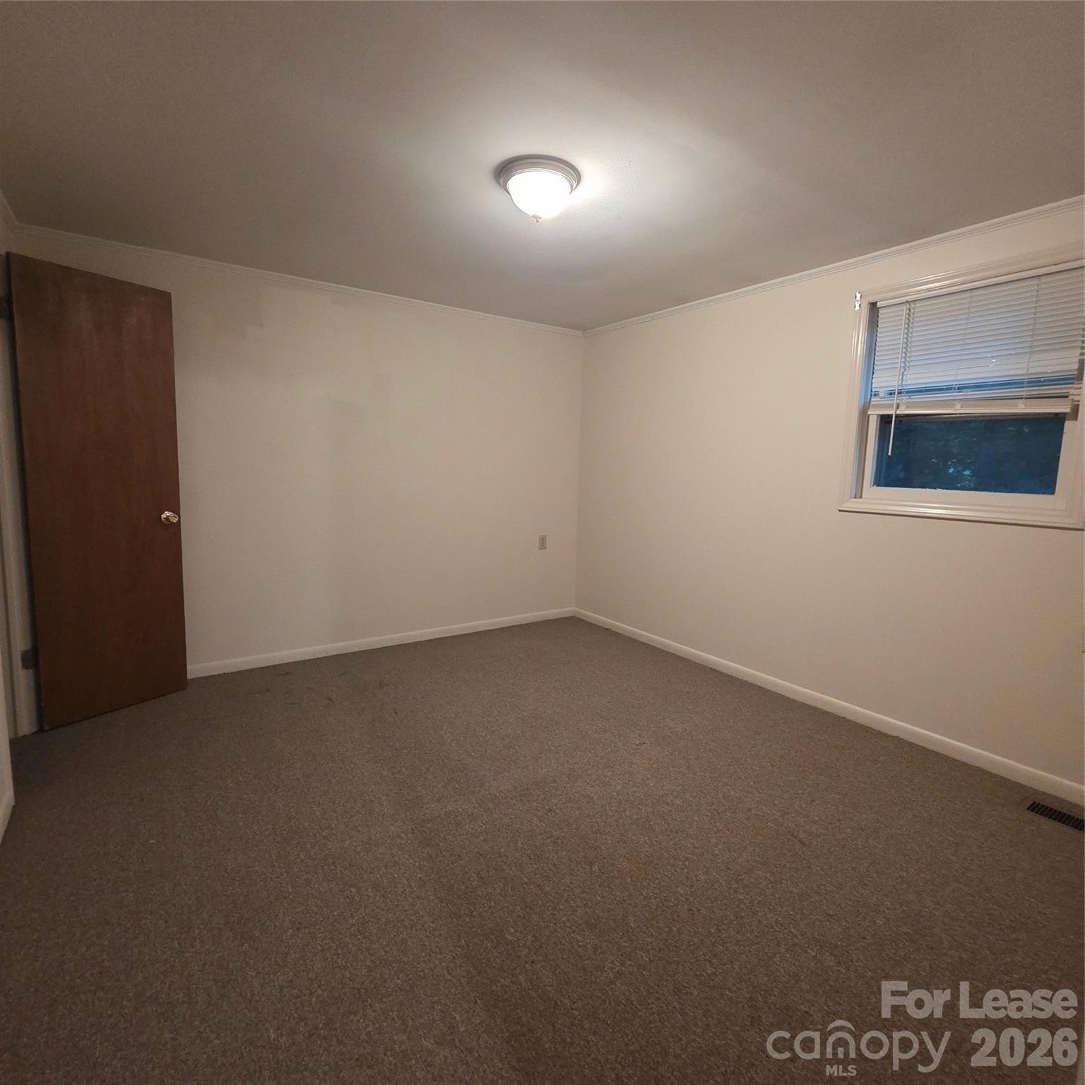 4347 Duncan Drive Unit: 3