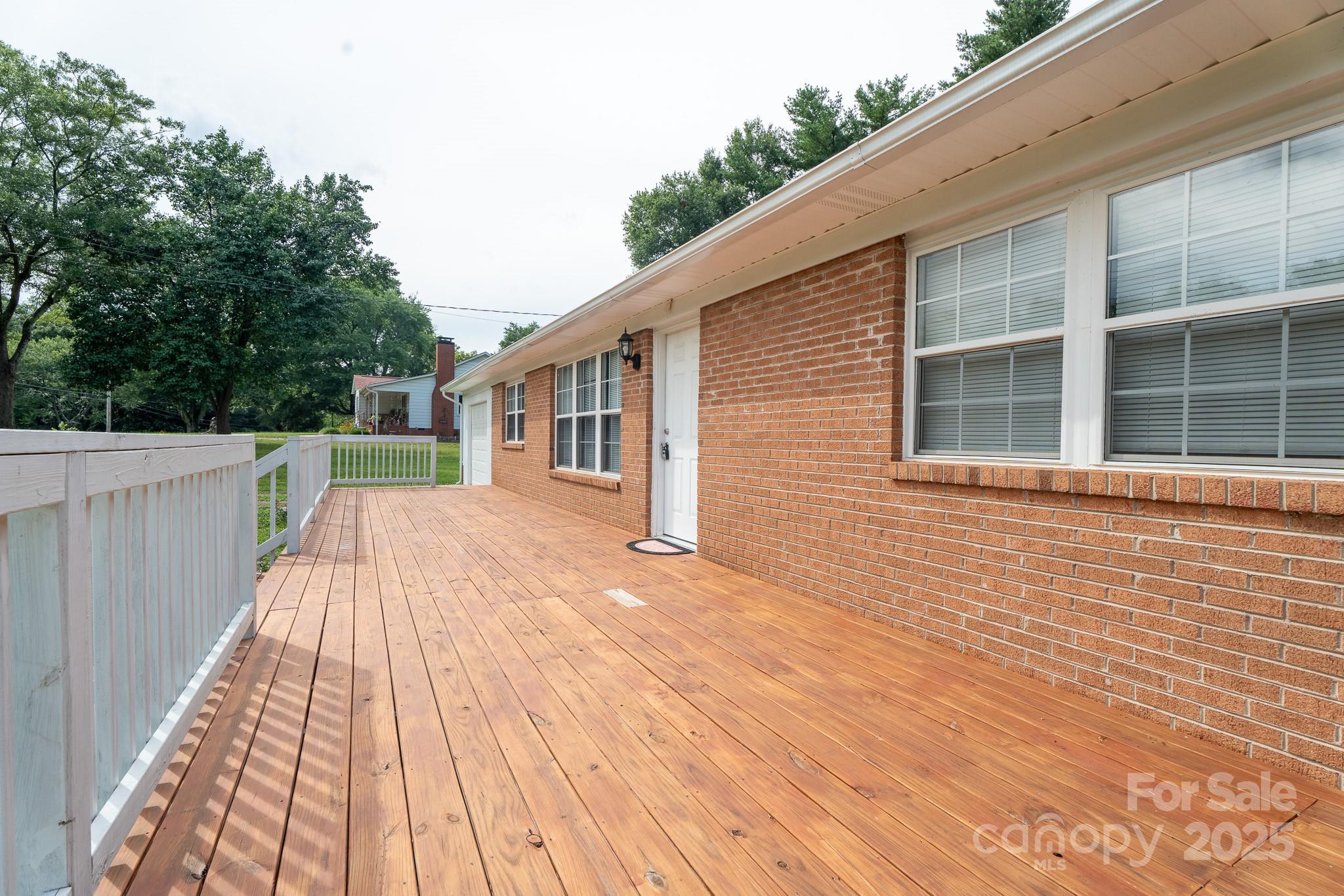 584 Southside Church Road