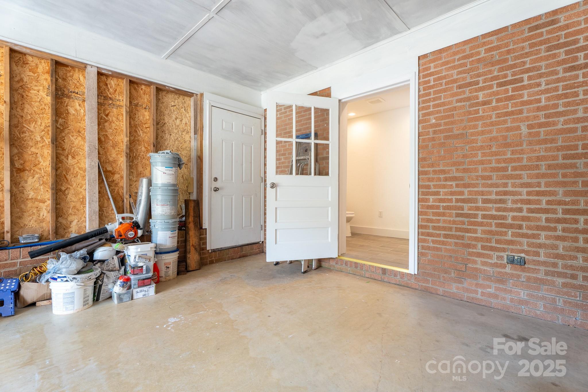 584 Southside Church Road