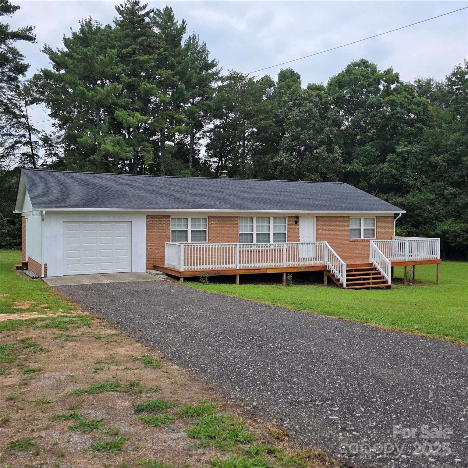 584 Southside Church Road