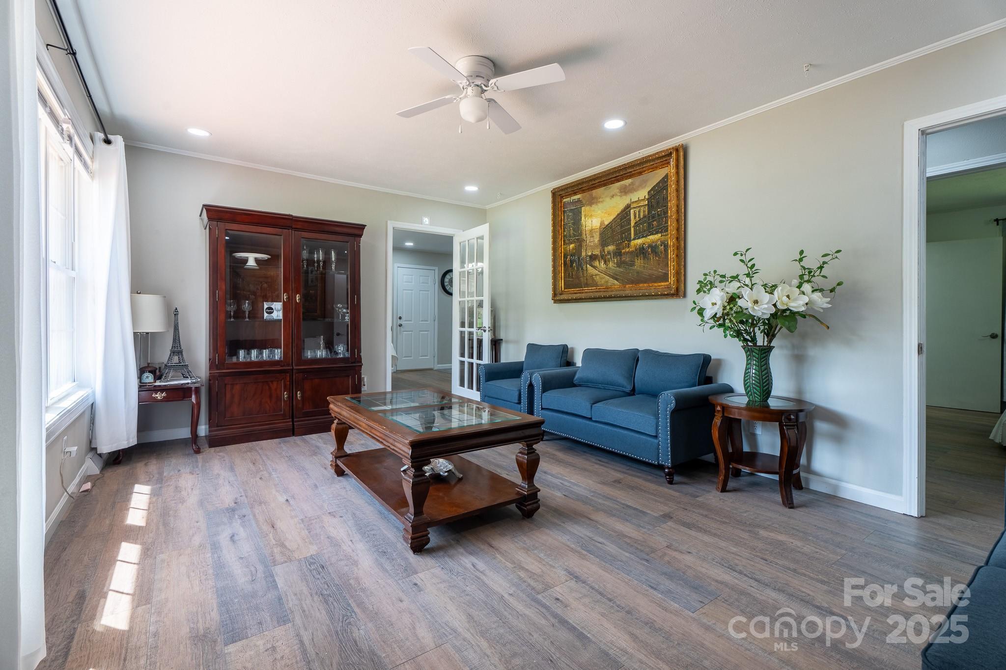 584 Southside Church Road